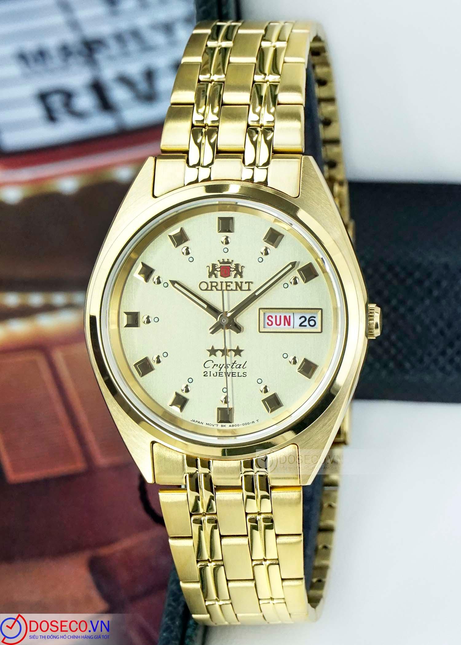 Orient 3 sao FAB00001C9 (5).jpg