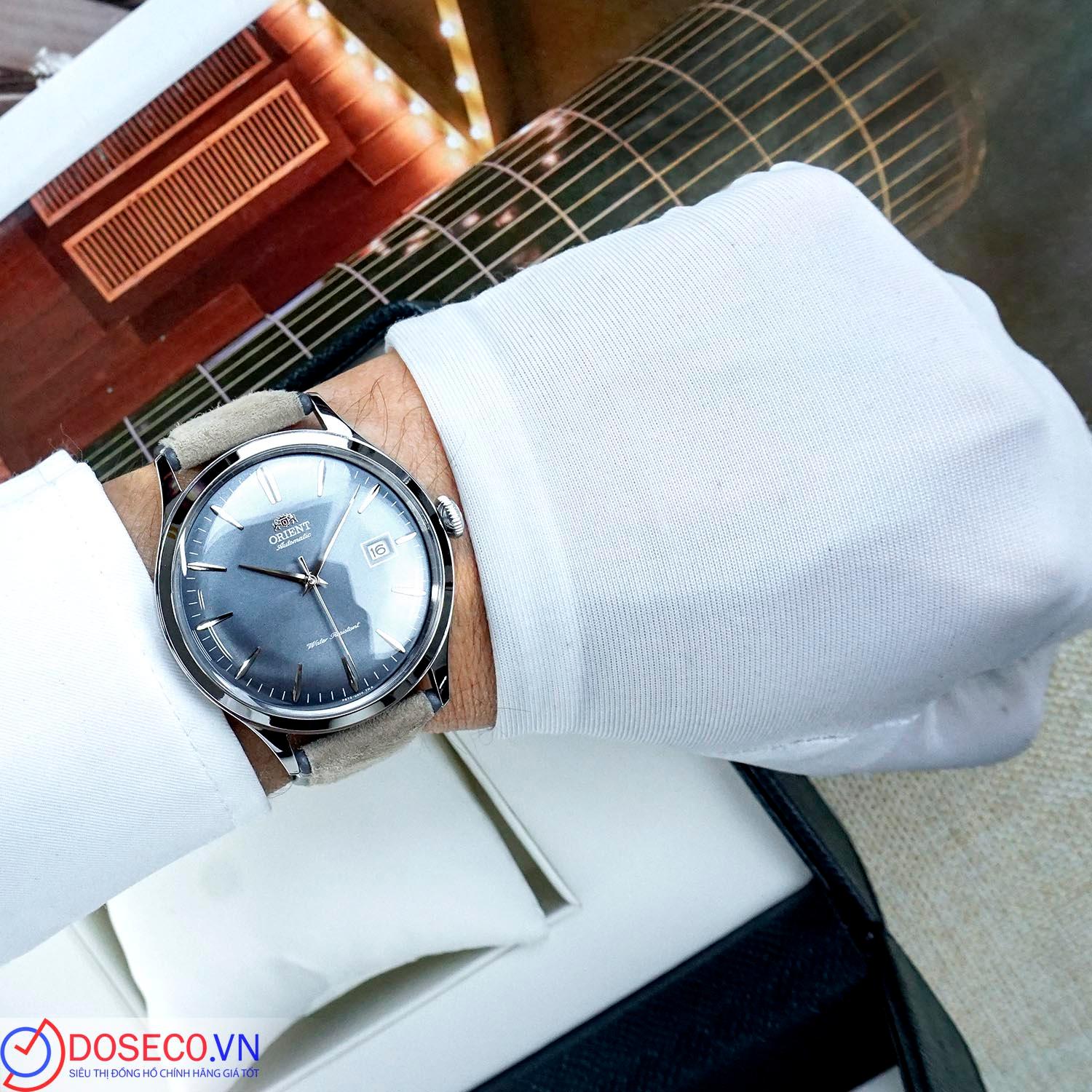 Orient Bambino RA-AC0P03L10B (8).jpg