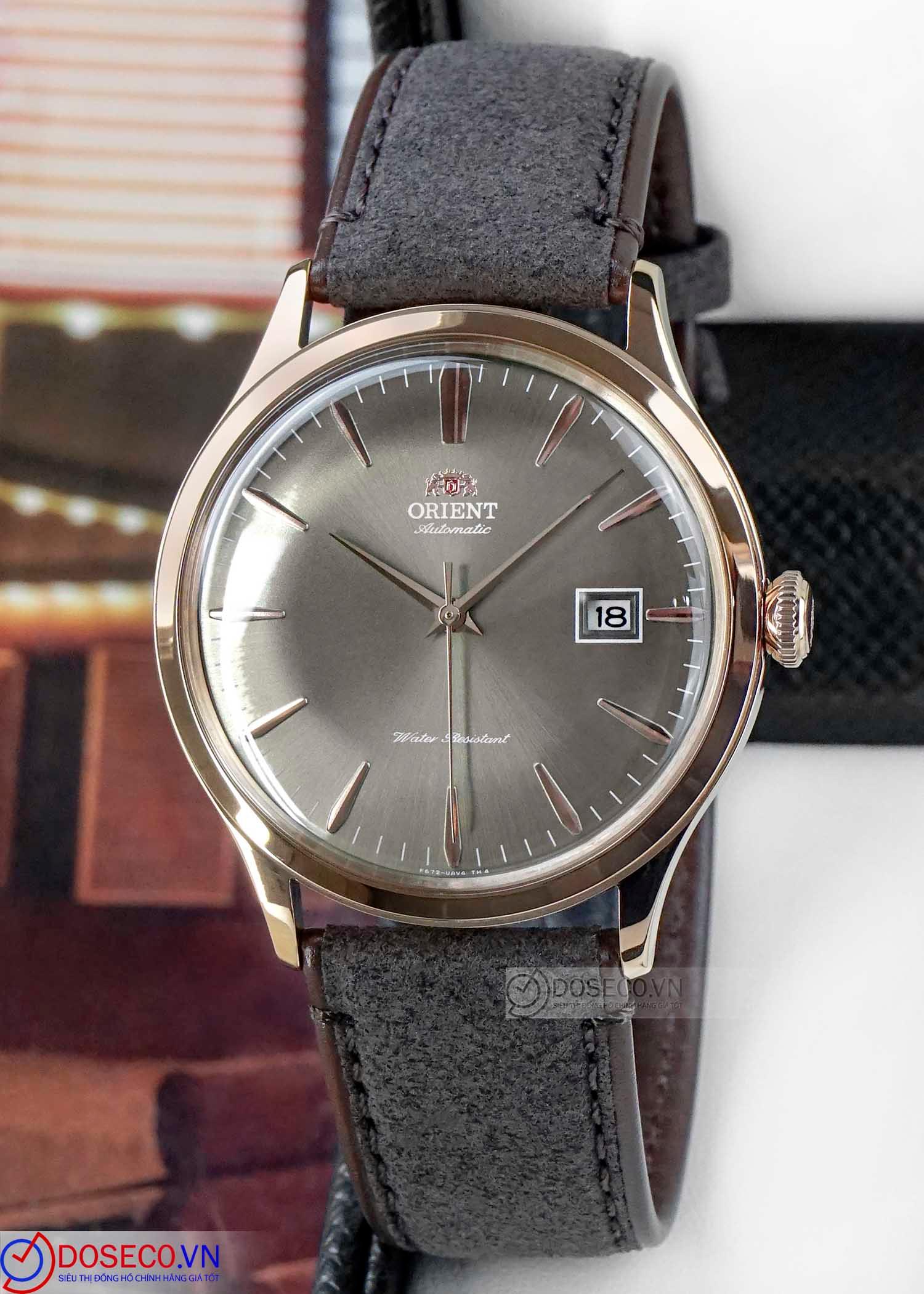 Orient Bambino RA-AC0P04Y10B (2).jpg