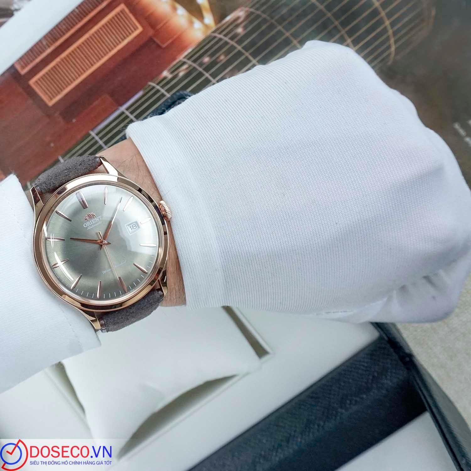 Orient Bambino RA-AC0P04Y10B (8).jpg