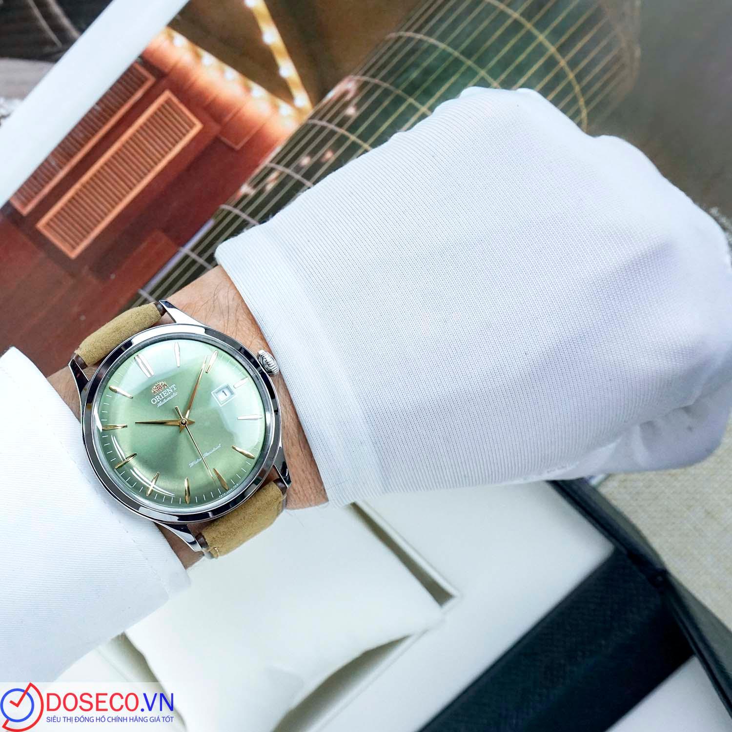 Orient RA-AC0P01E10B (8).jpg