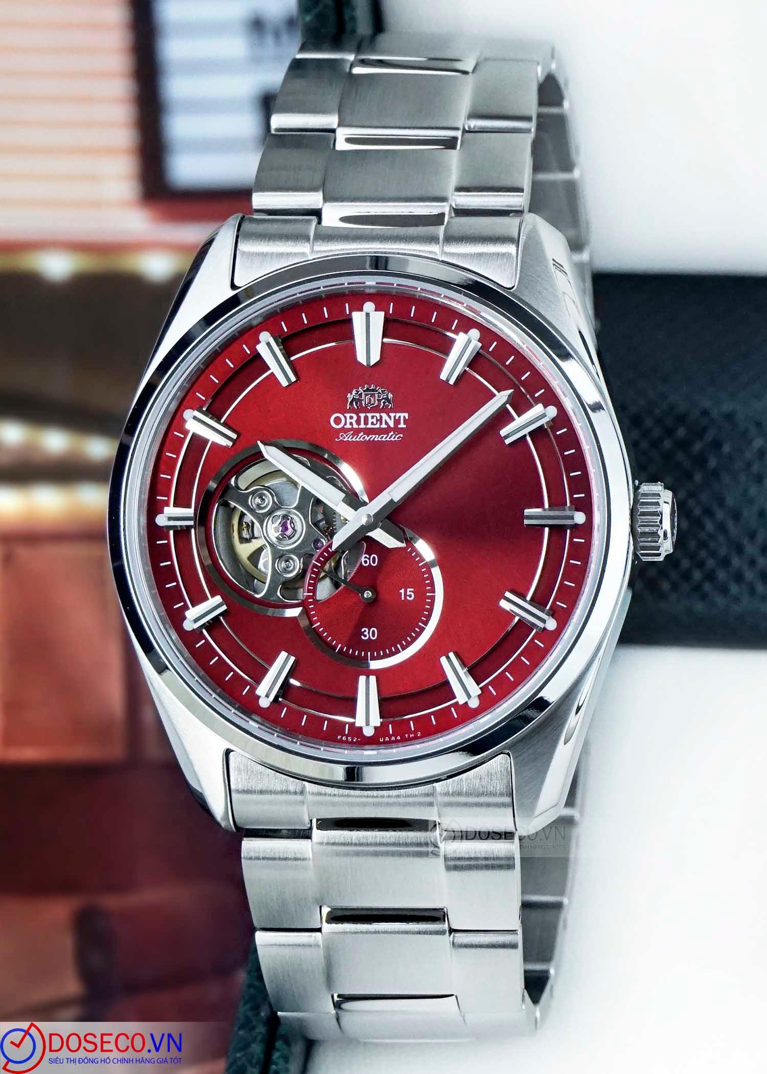 Orient Semi Skeleton RA-AR0010R10B (2).jpg