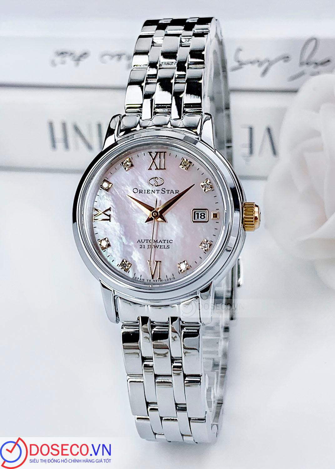 Orient Star nữ WZ0431NR (1).jpg