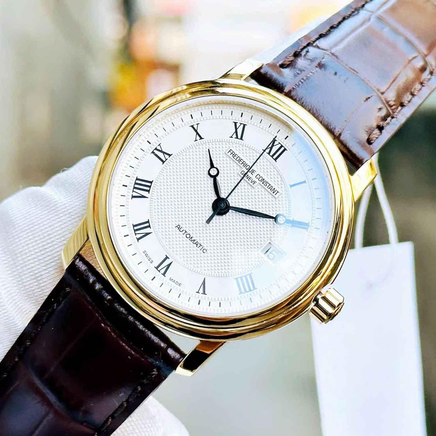 frederique-constant-303mc3p5-size-38-7.jpg