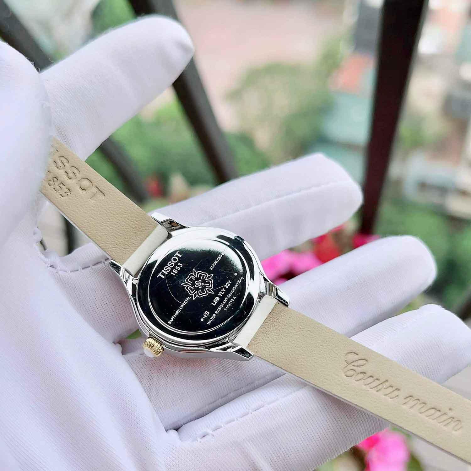 tissot-t1031102603300-them-day-trang-5.jpg