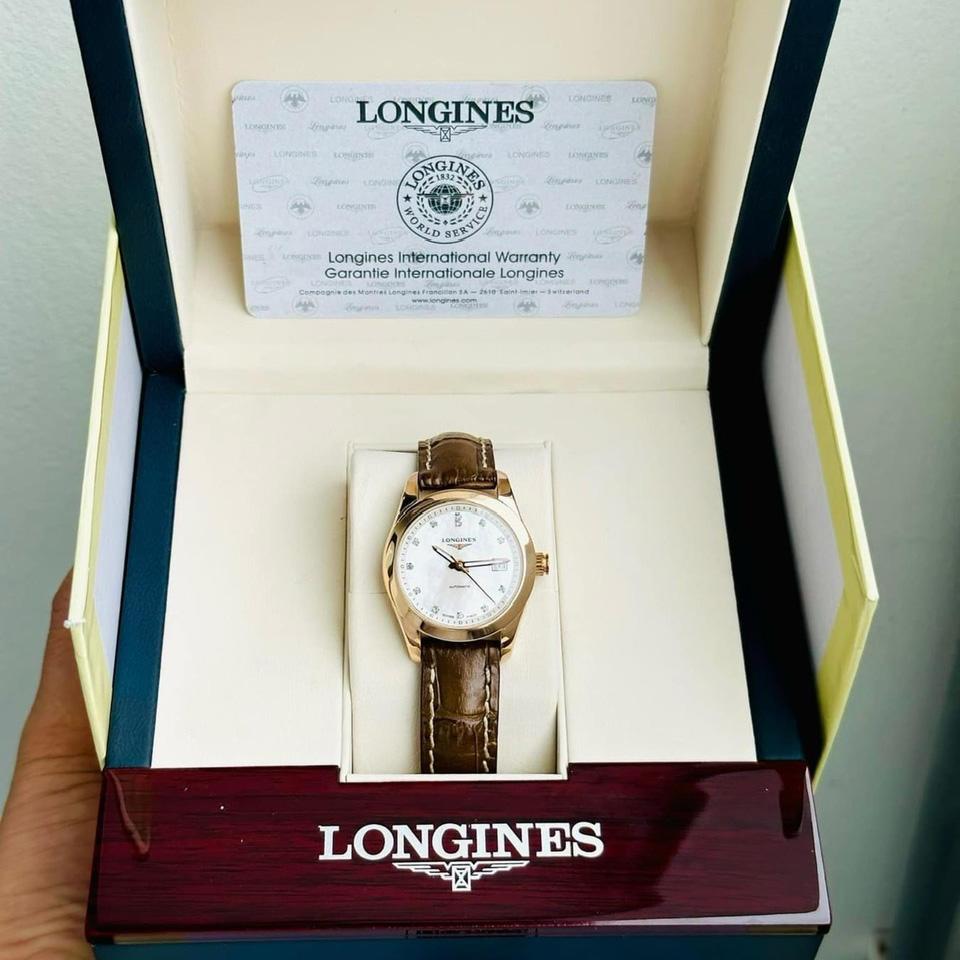 z5267740074826_4f71c650c6c8c29bf1fa0956e7988c75 copy.jpg