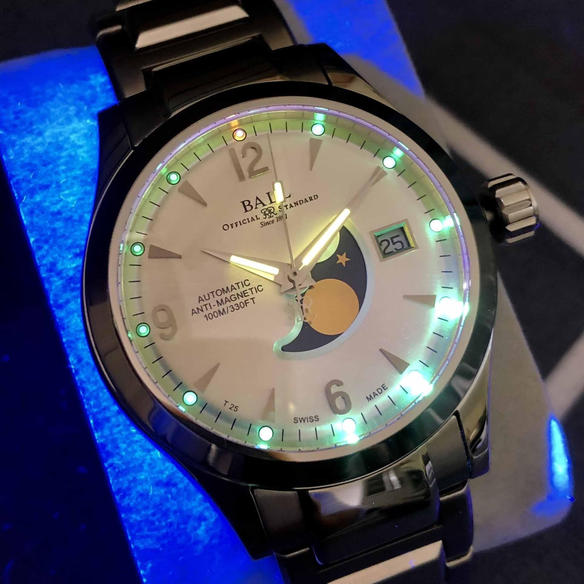 z5273066241197_6d805d54cb2c7b7f05149e6f90fe7cf4 copy.jpg