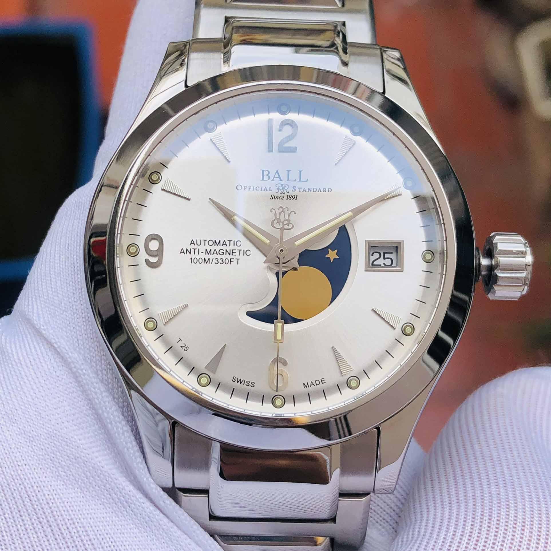 z5273066241248_7ab4ba86d833fb66d7c43980392f048f copy.jpg