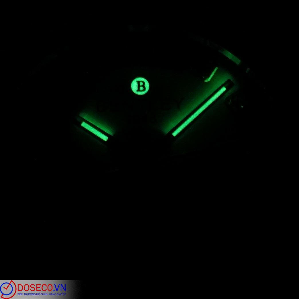 Bentley BL2333-10MWWI-MS-T (10).jpg