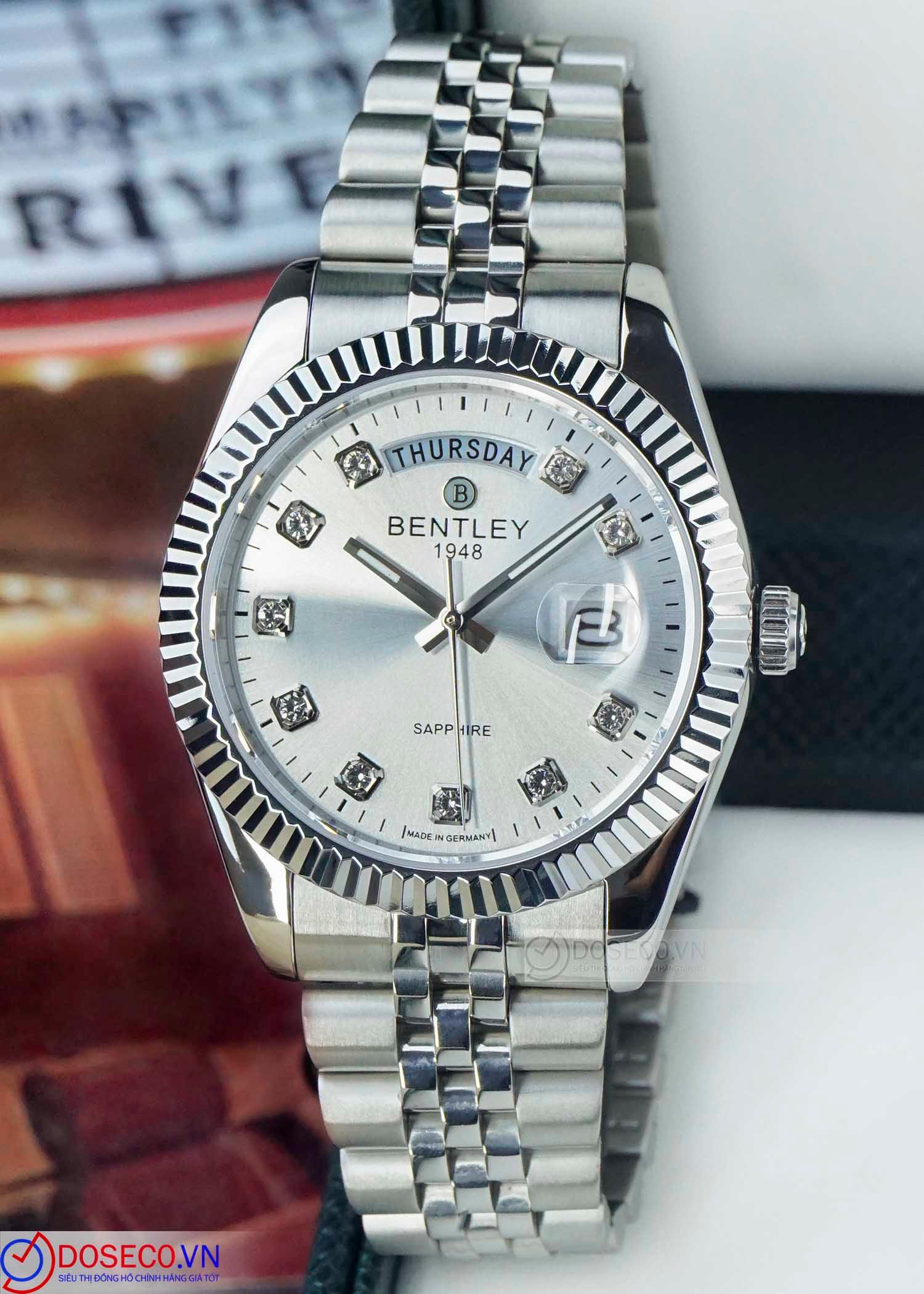 Bentley BL2333-10MWWI-MS-T (3).jpg