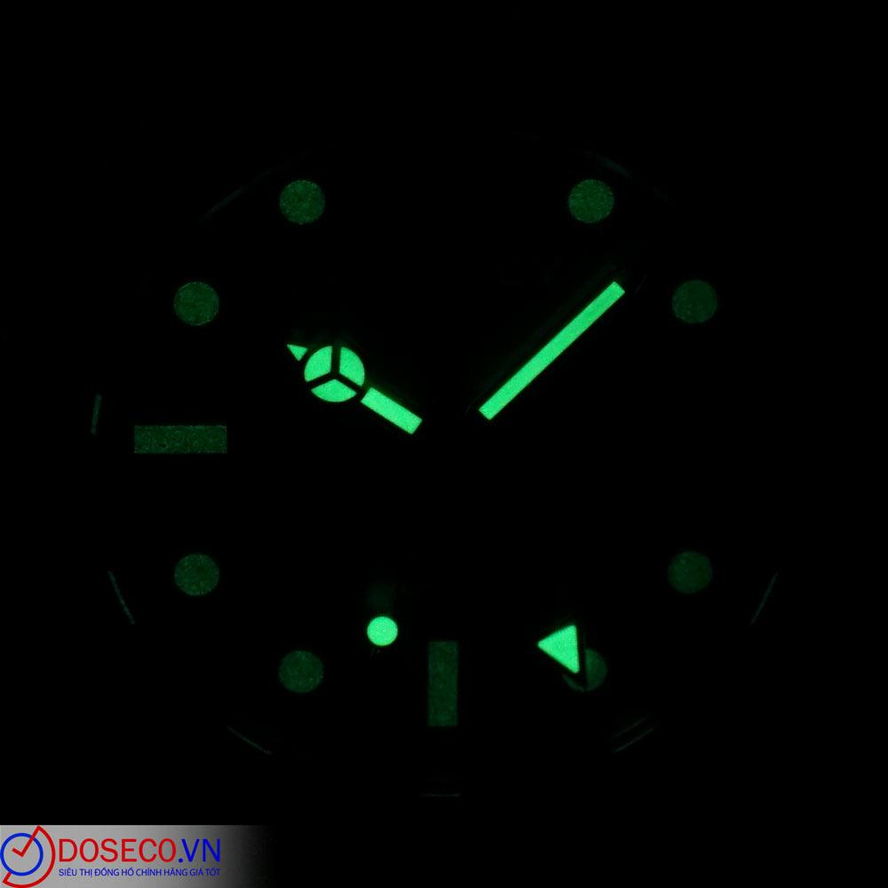 Bentley BL2335-15MWBI-AMS-D (10).jpg