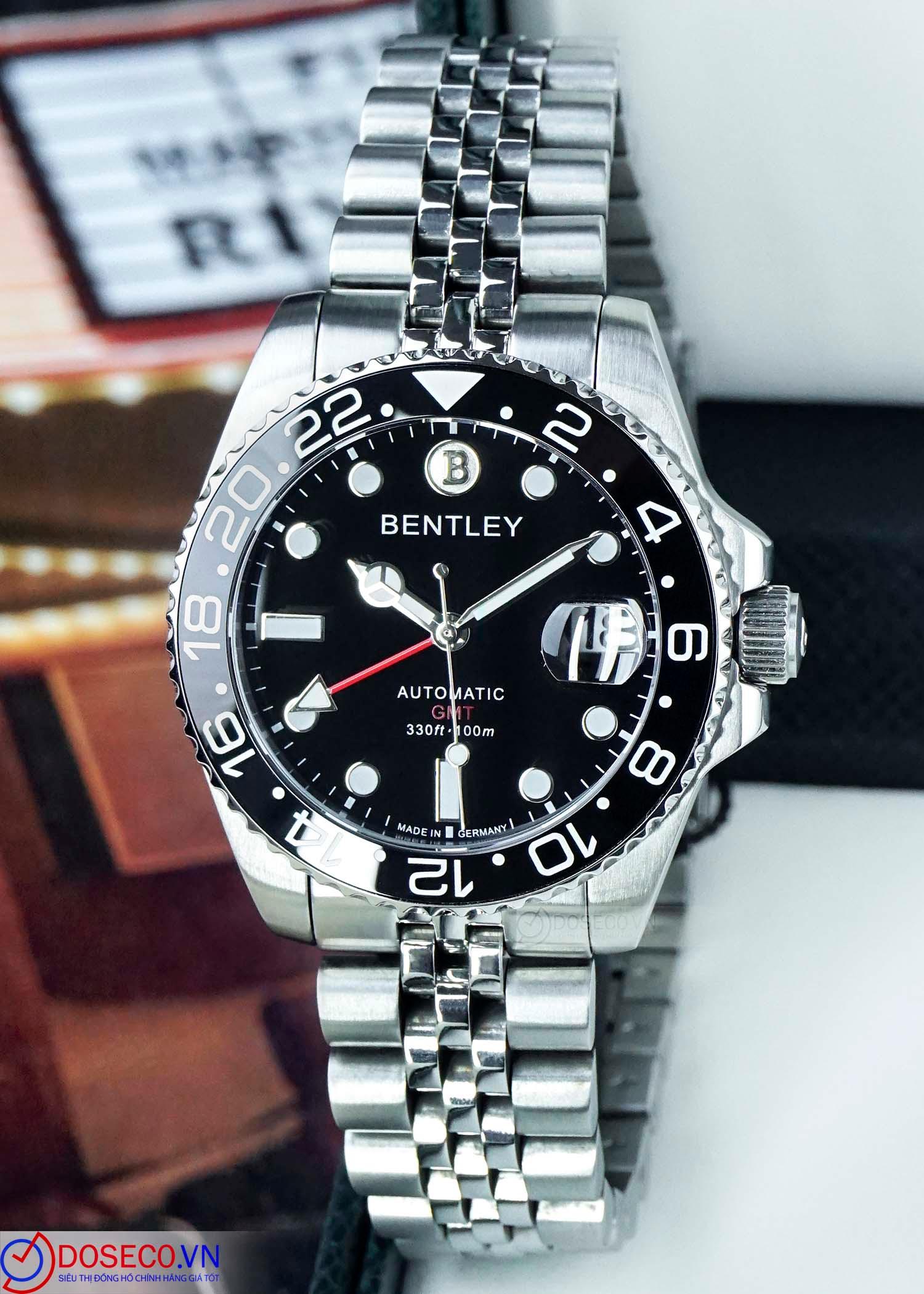 Bentley BL2335-15MWBI-AMS-D (6).jpg