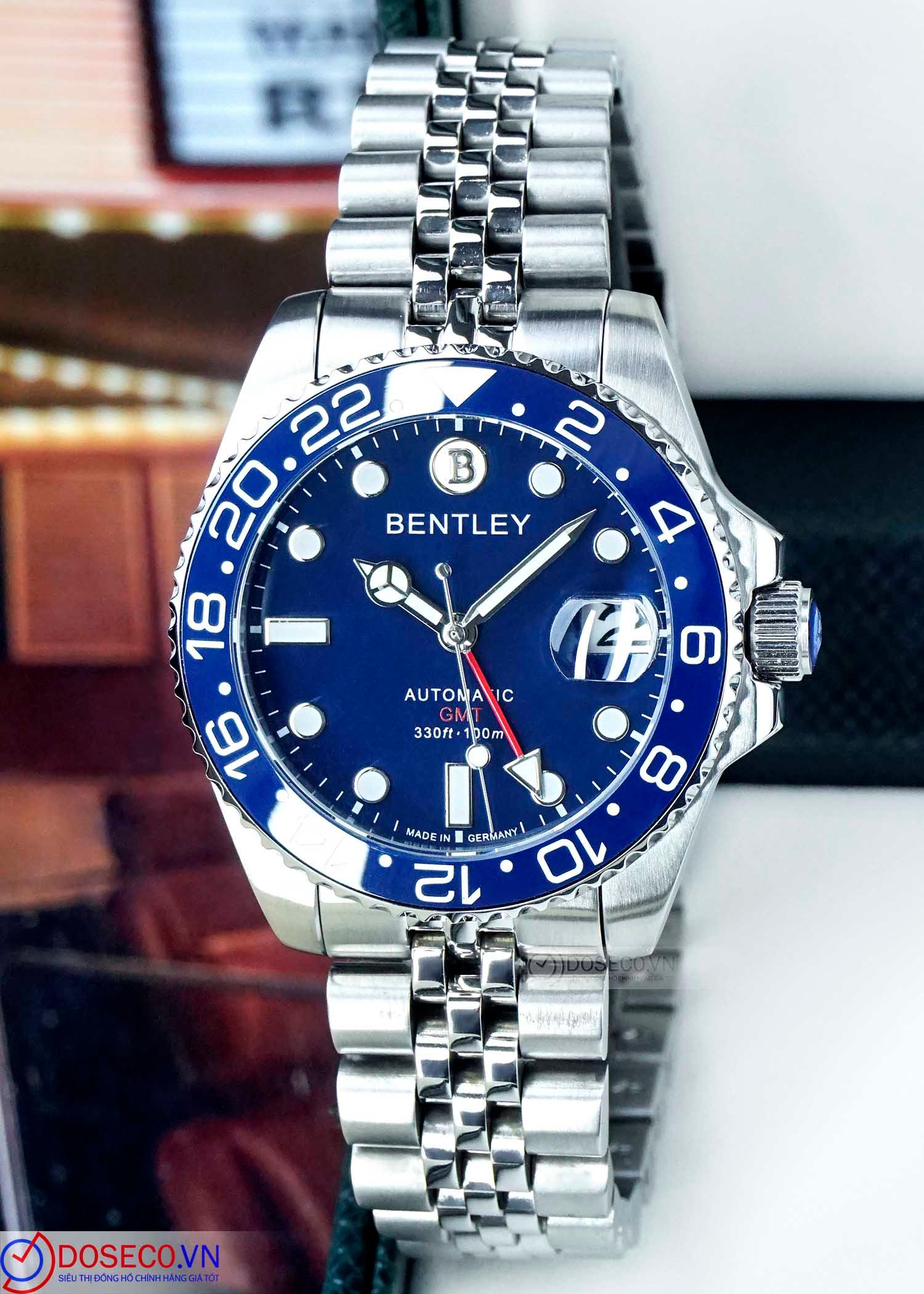 Bentley BL2335-15MWNI-AMS-X (3).jpg