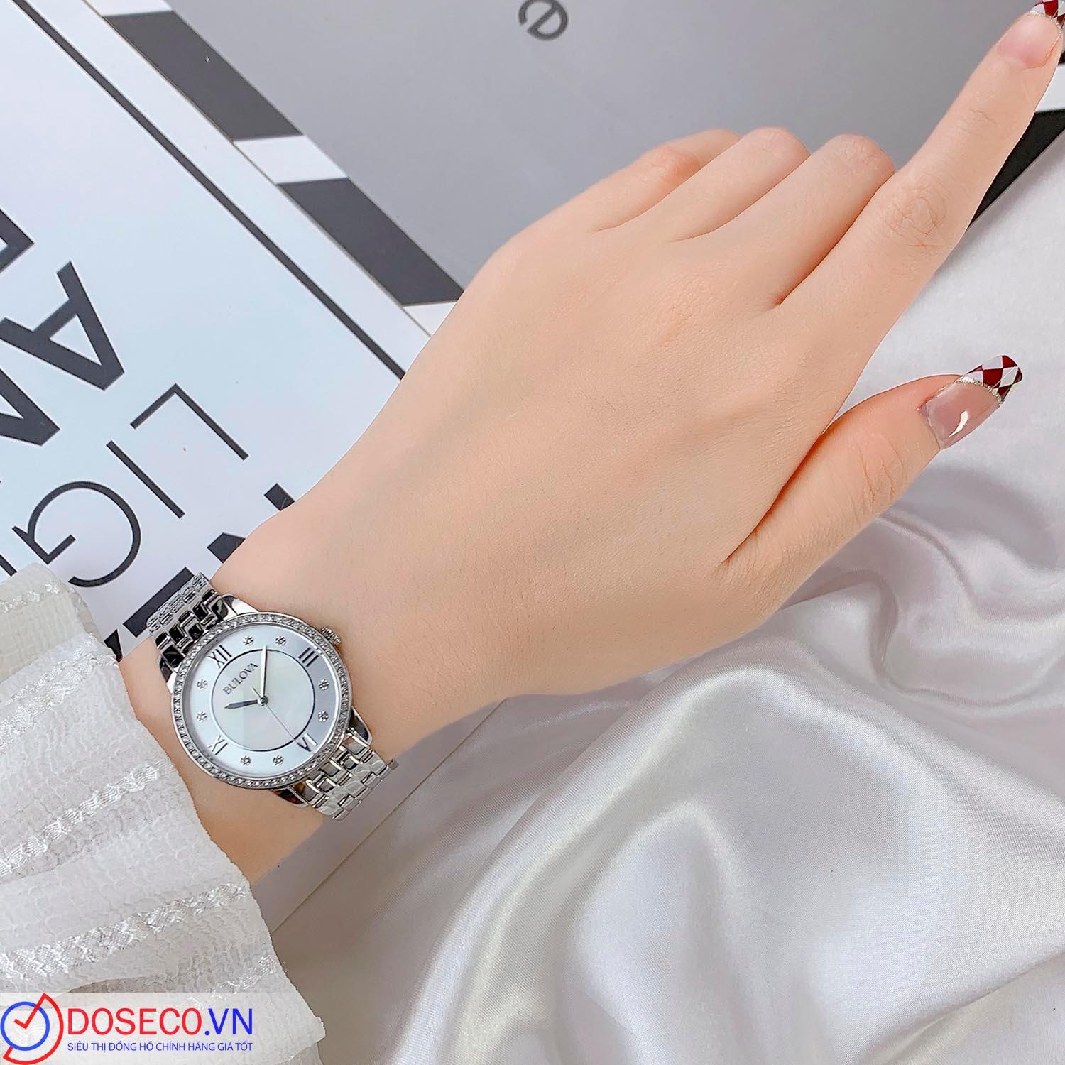 Bulova 96X138 (5).jpg