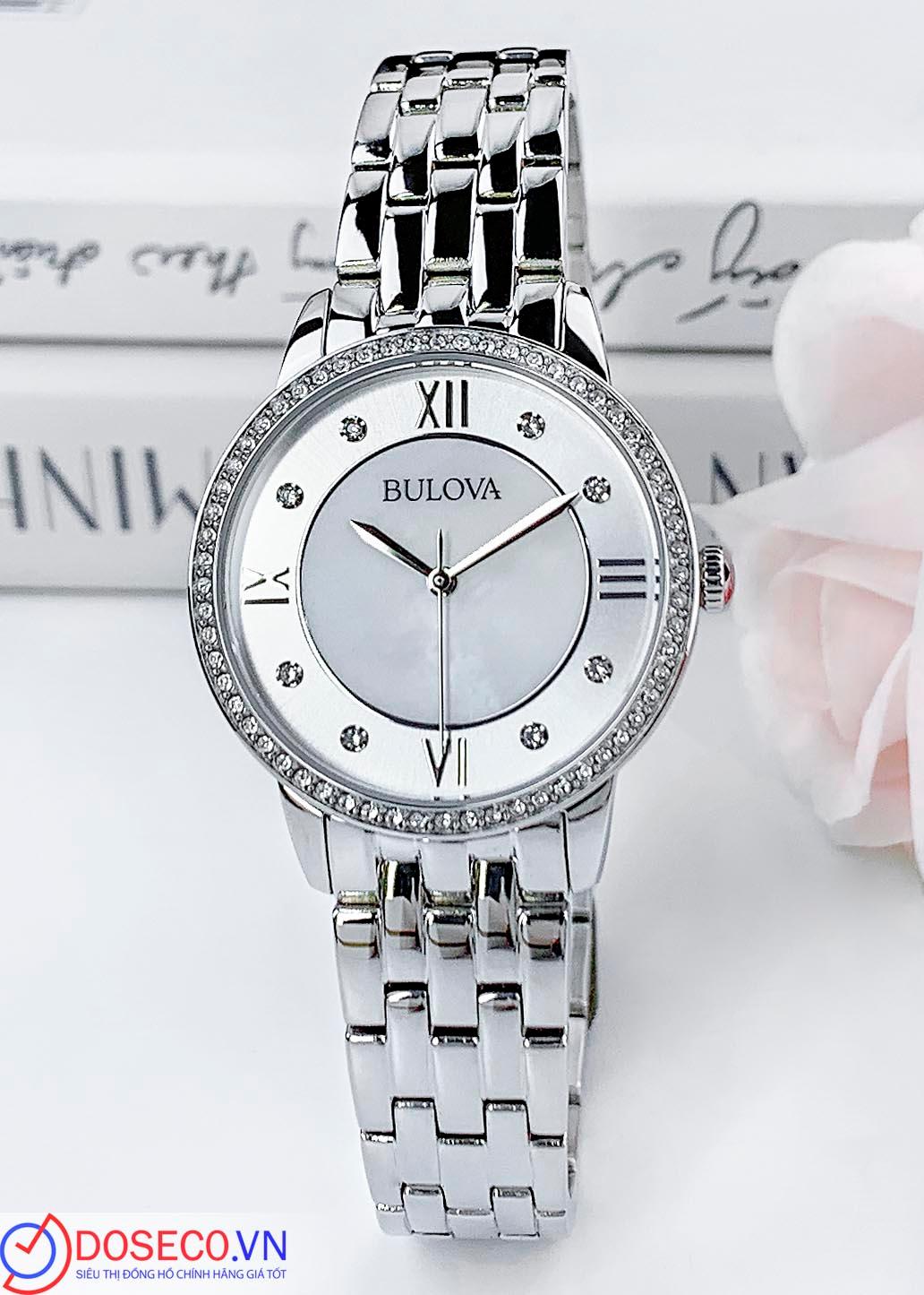 Bulova 96X138 (6).jpg