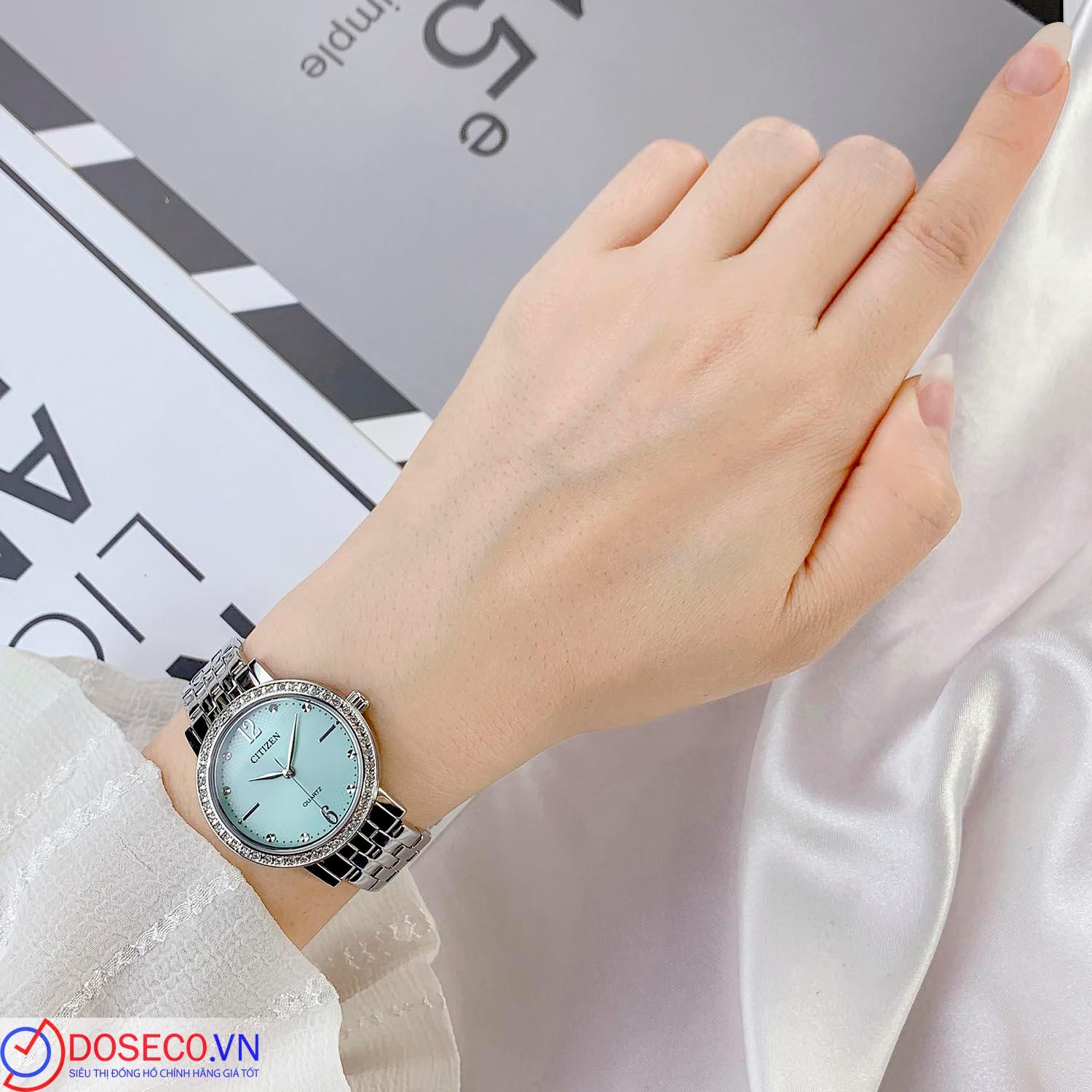 Citizen EL3100-55X (1).jpg