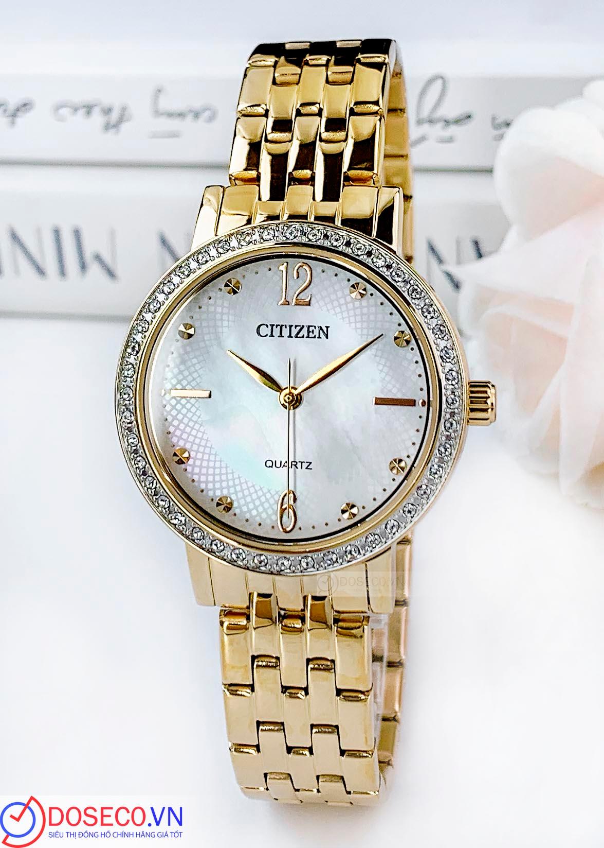 Citizen EL3103-57D (2).jpg