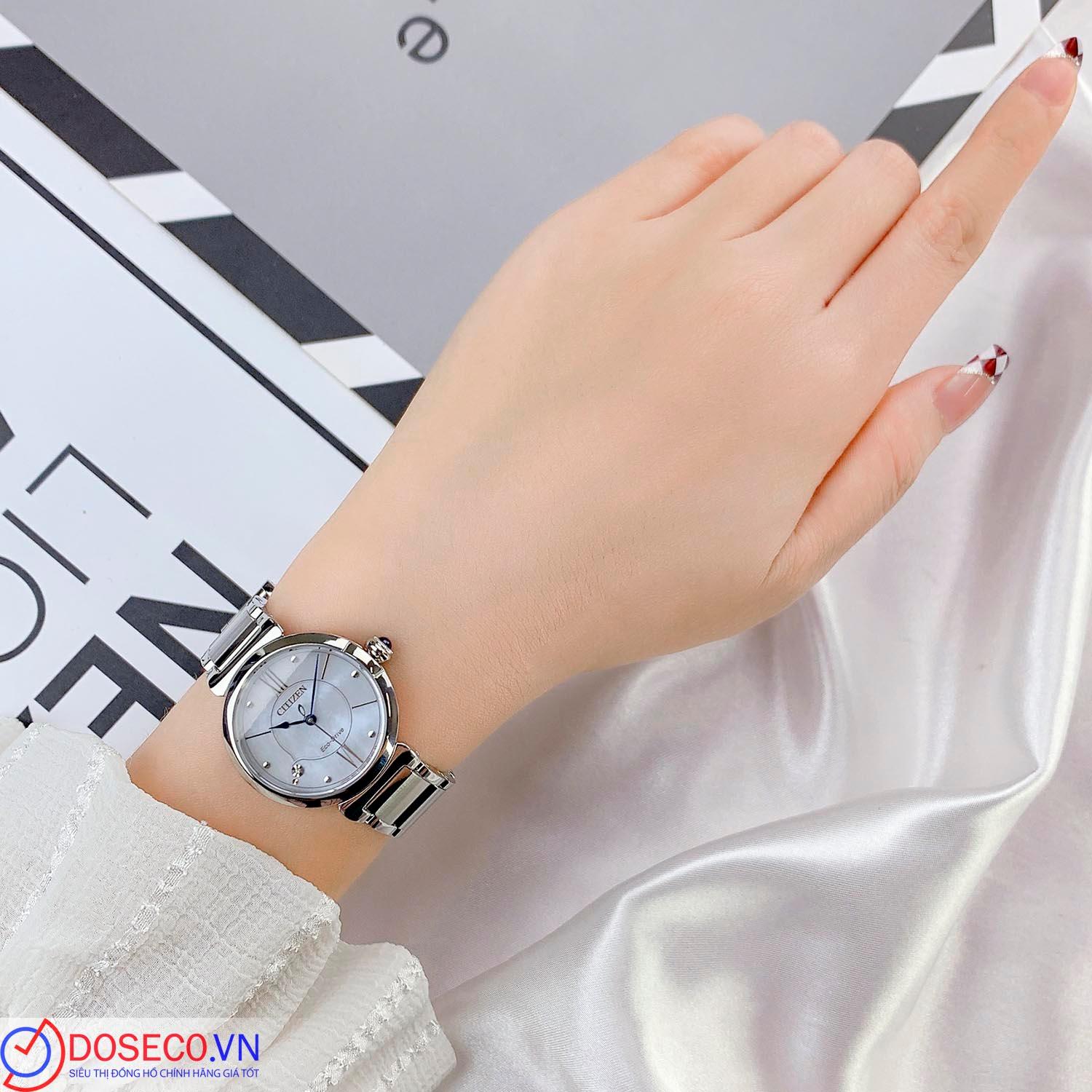 Citizen Eco-Drive EM1070-83D (1).jpg