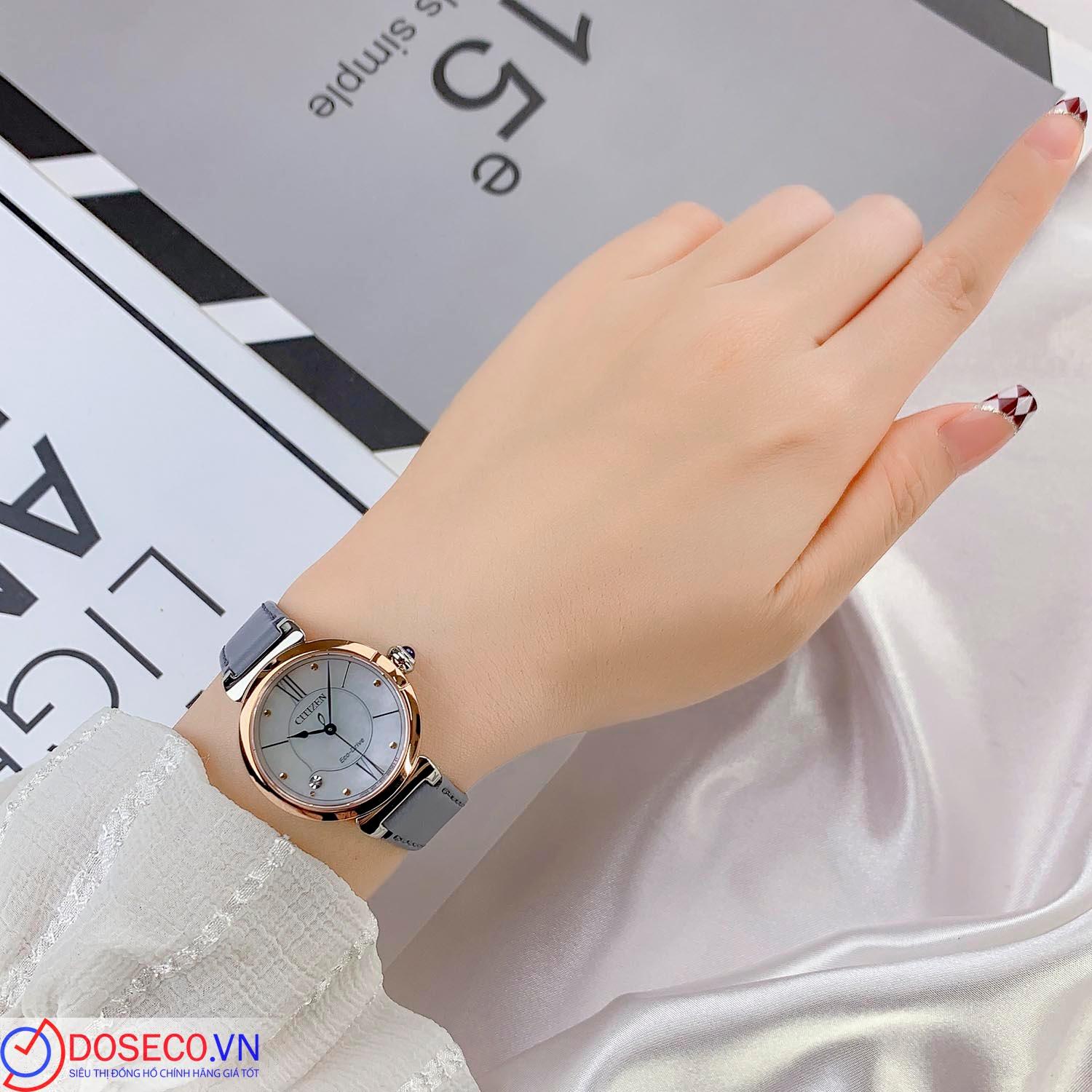 Citizen Eco-Drive EM1074-15D (1).jpg