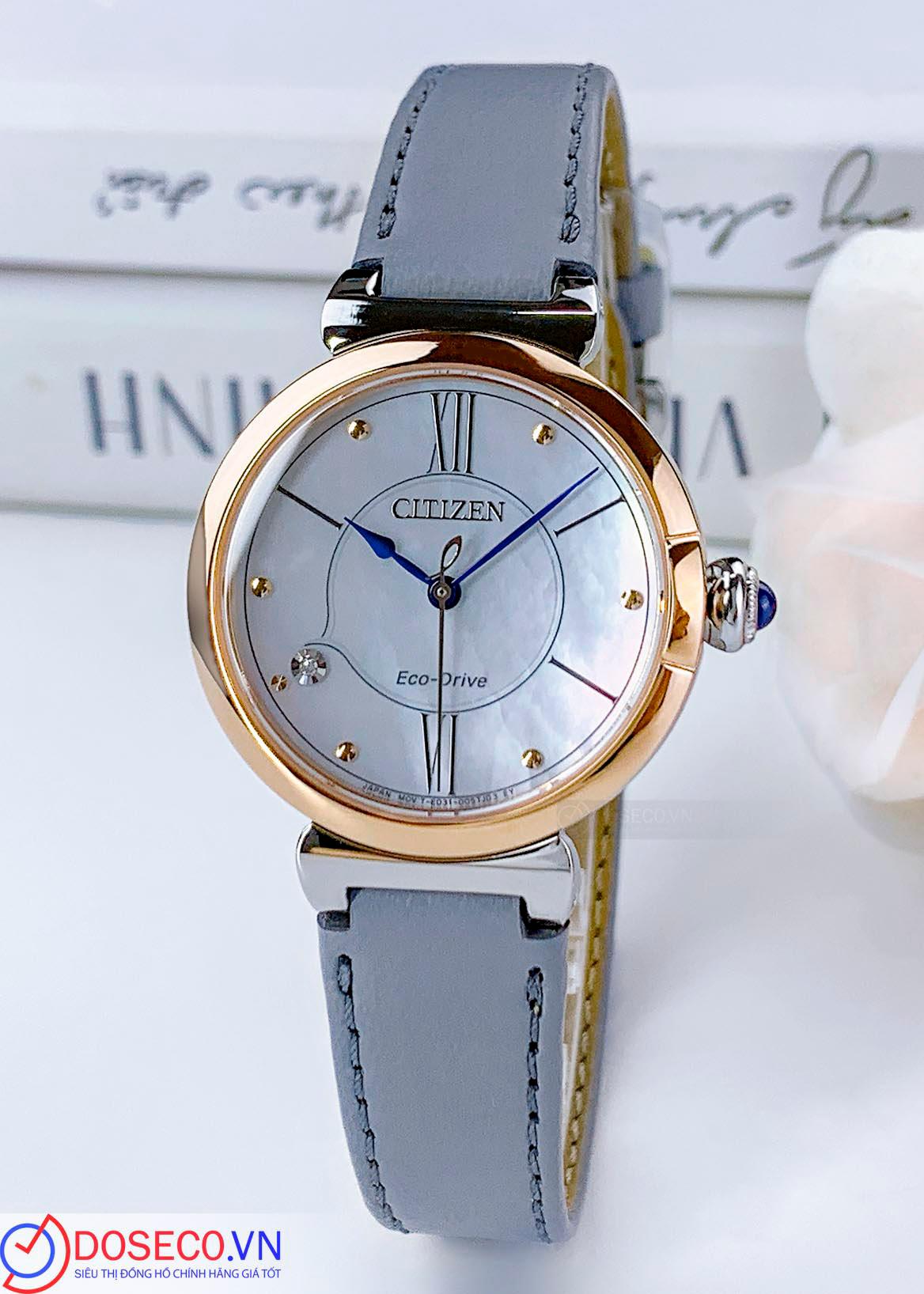 Citizen Eco-Drive EM1074-15D (2) copy.jpg