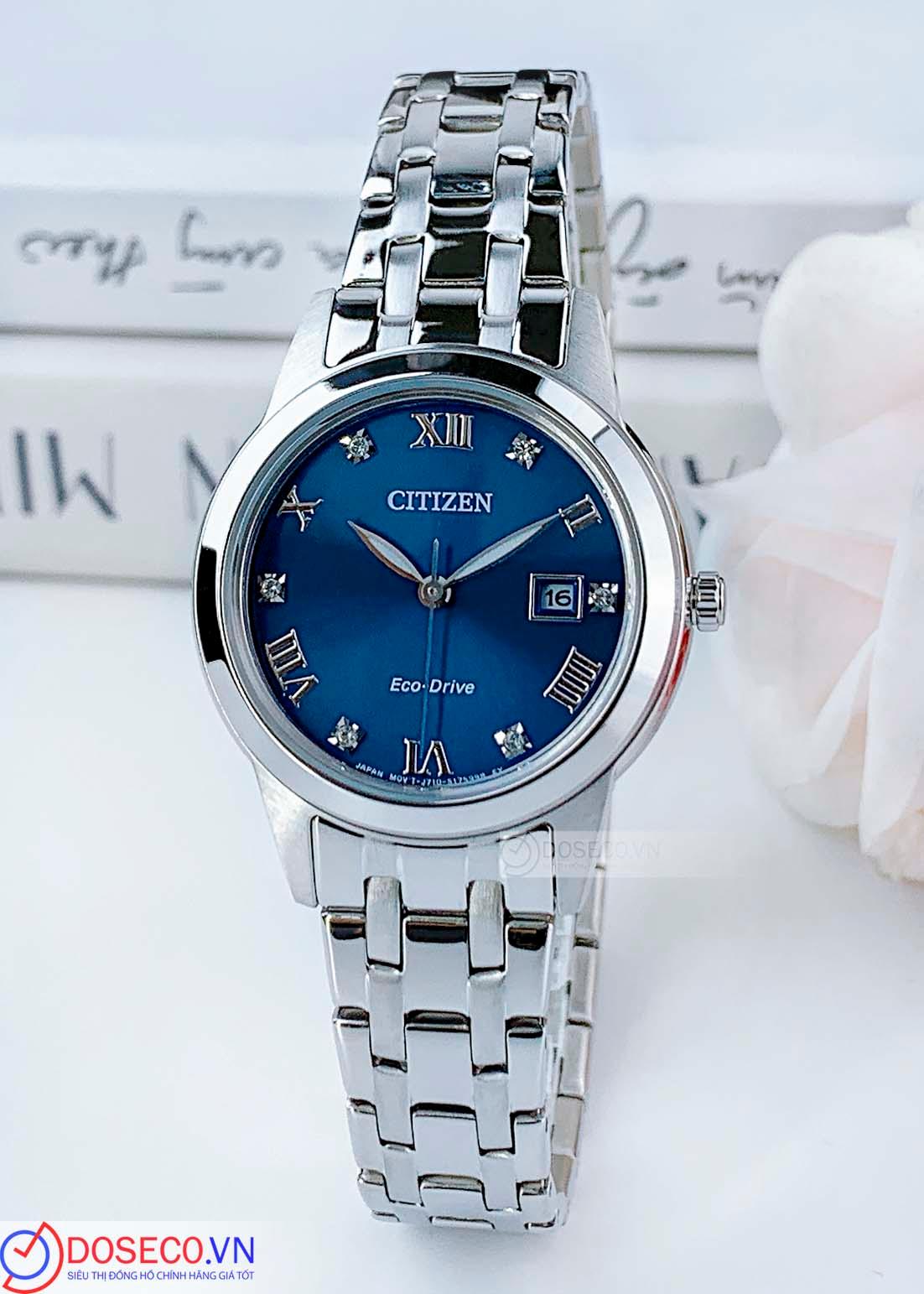 Citizen Eco-Drive FE1240-57L (5).jpg