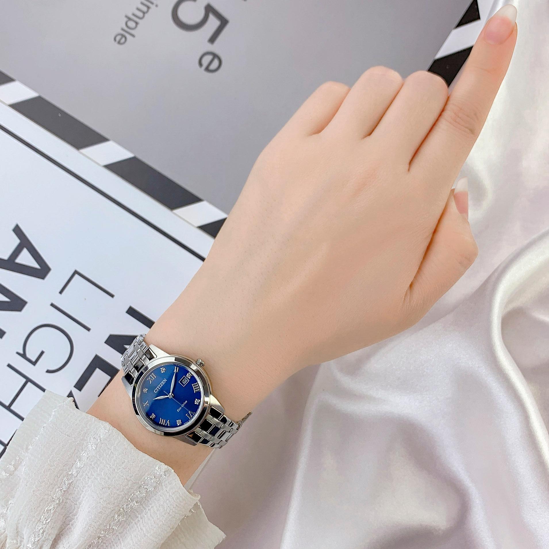 Citizen Eco-Drive FE1240-57L (6).JPG