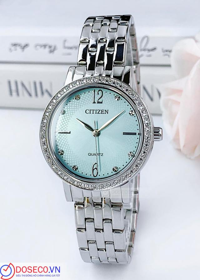 Citizen EL3100-55X