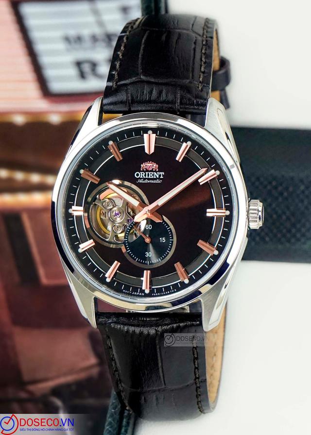 orient ra-ar0005y10b (RA-AR0005Y30B)