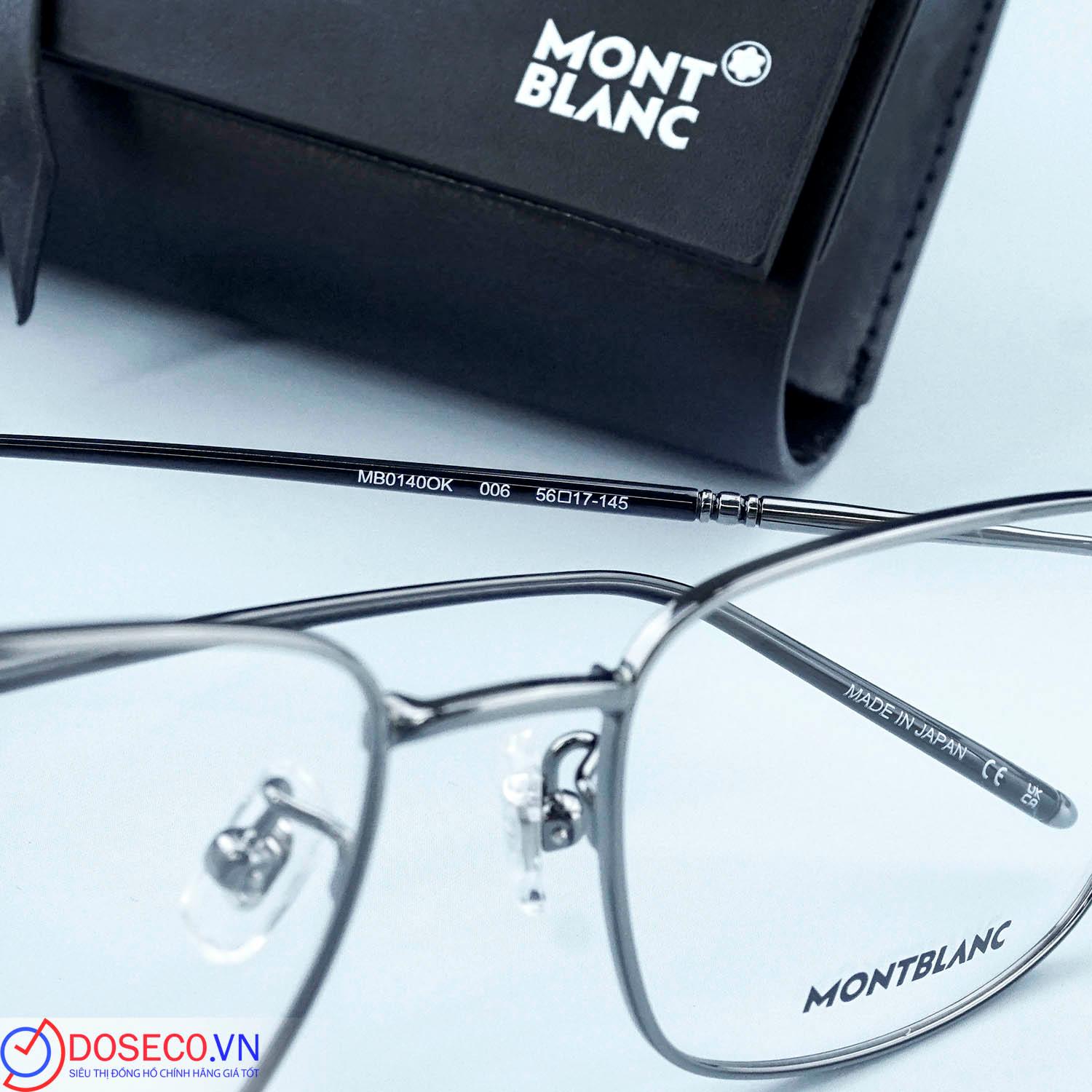 Gọng kính Montblanc MB0140OK-004 56 (1).jpg