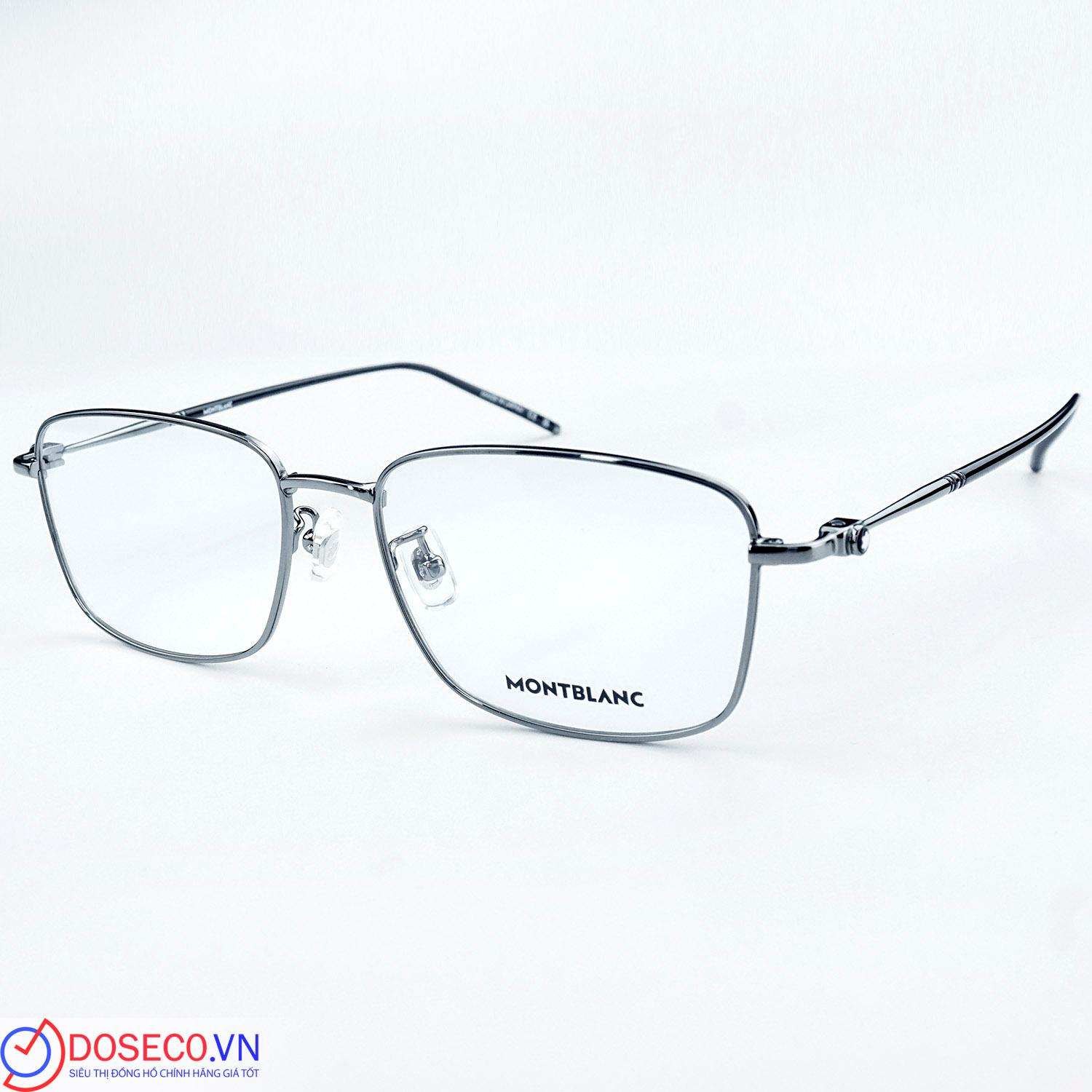 Gọng kính Montblanc MB0140OK-006 56 (3).jpg
