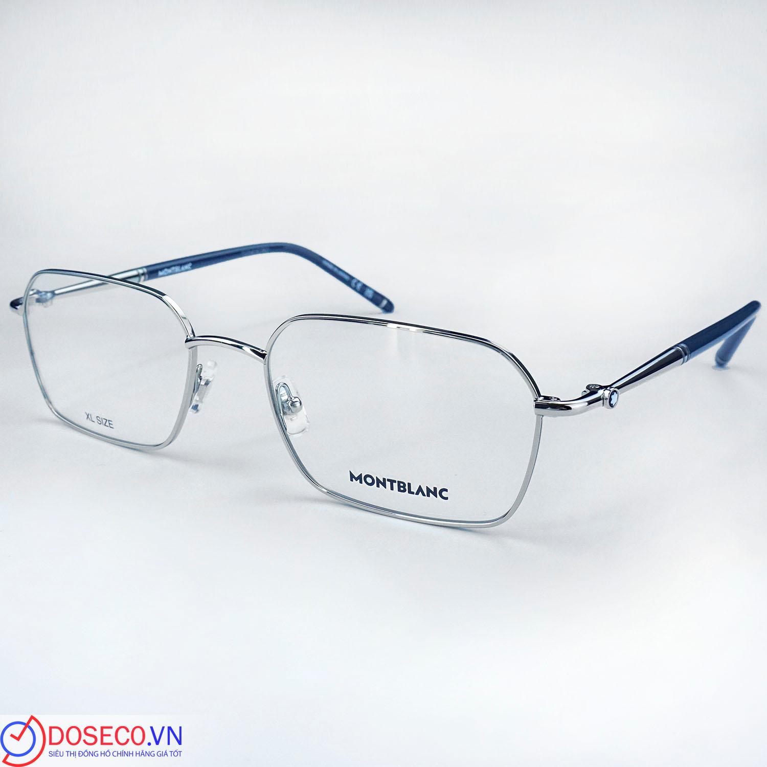 Gọng kính Montblanc MB0245O-005 56 (8).jpg