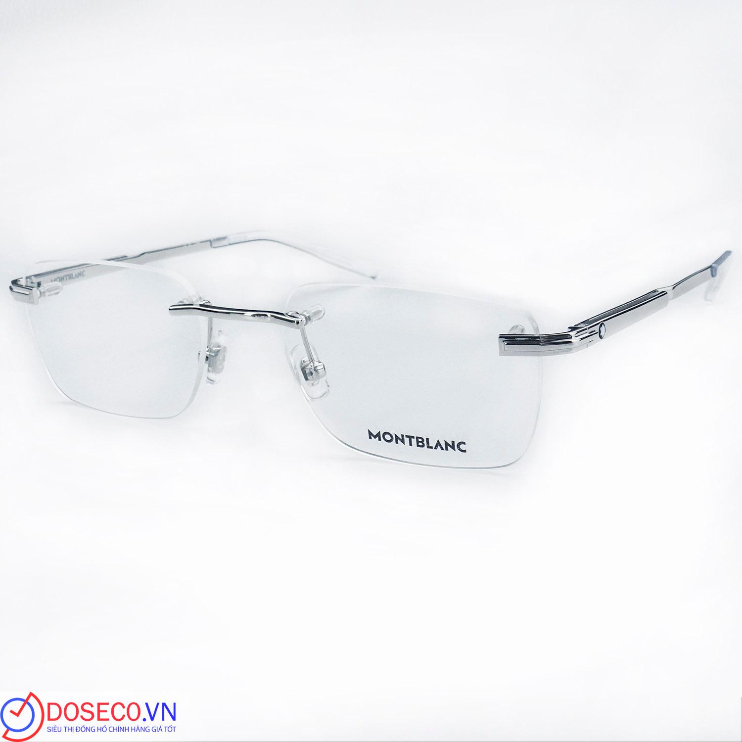 Gọng kính Montblanc MB0279O-001 54 (9).jpg