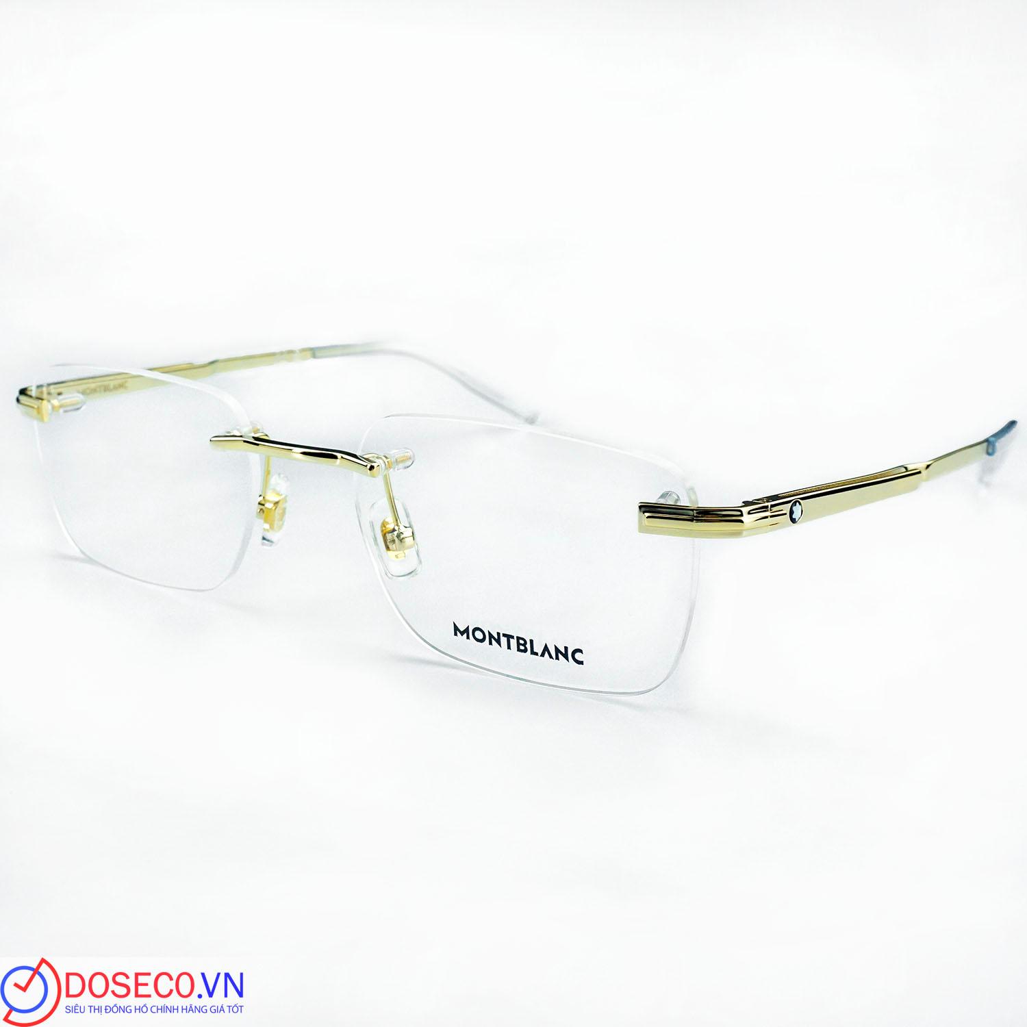 Gọng kính Montblanc MB0279O-002 54 (8).jpg