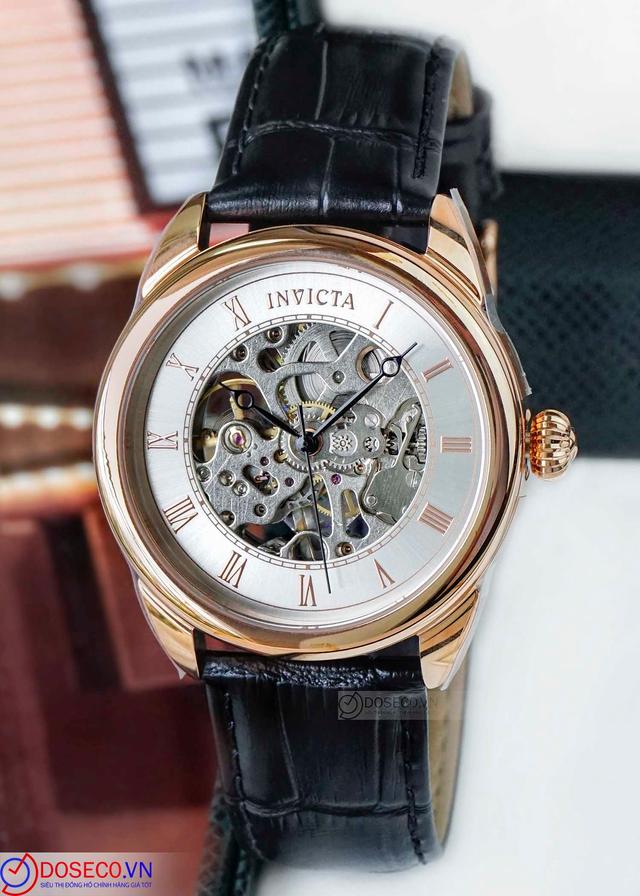 Invicta 31155