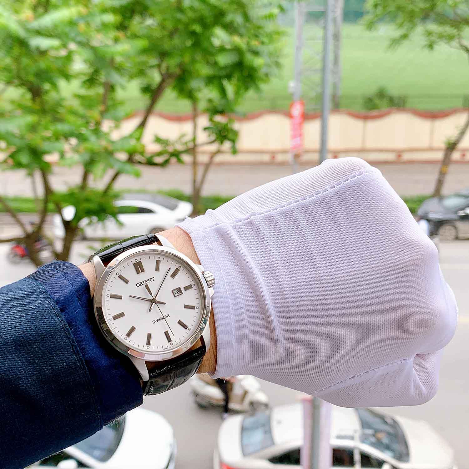Orient SUNE5004W0 Used (11).jpg