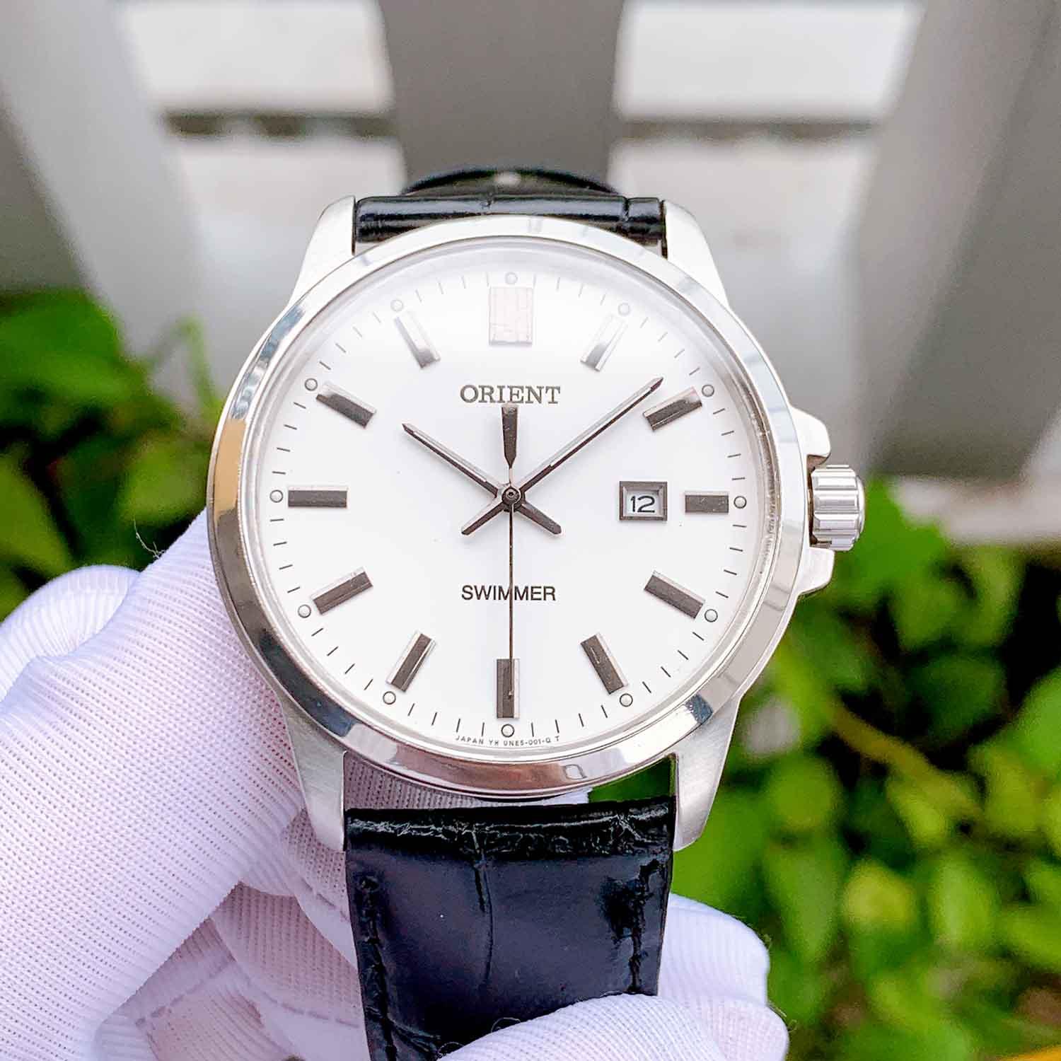 Orient SUNE5004W0 Used (6).jpg