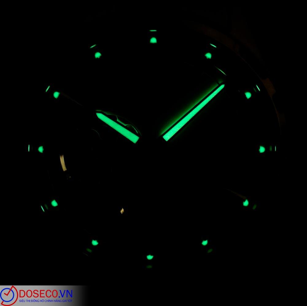 Orient Semi Skeleton RA-AR0007S10B (10).jpg