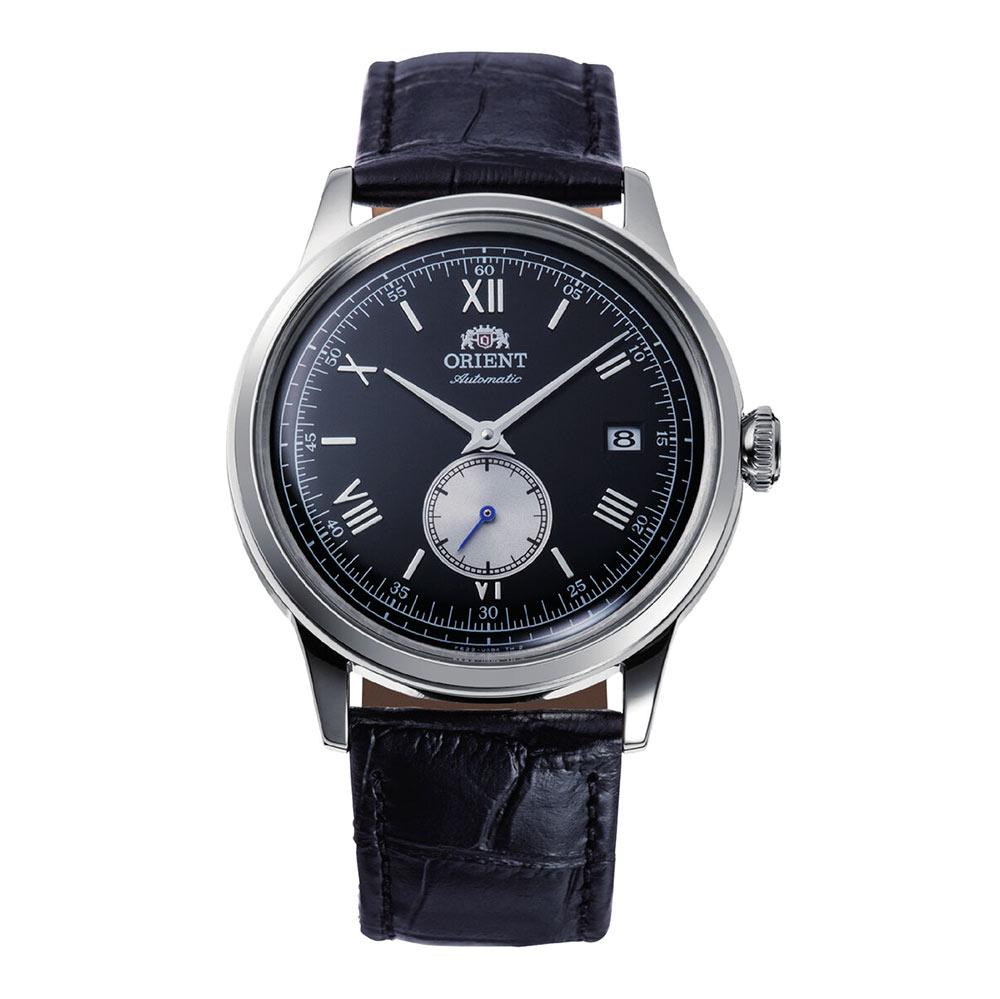 Orient-RA-AP0101B30B.jpg