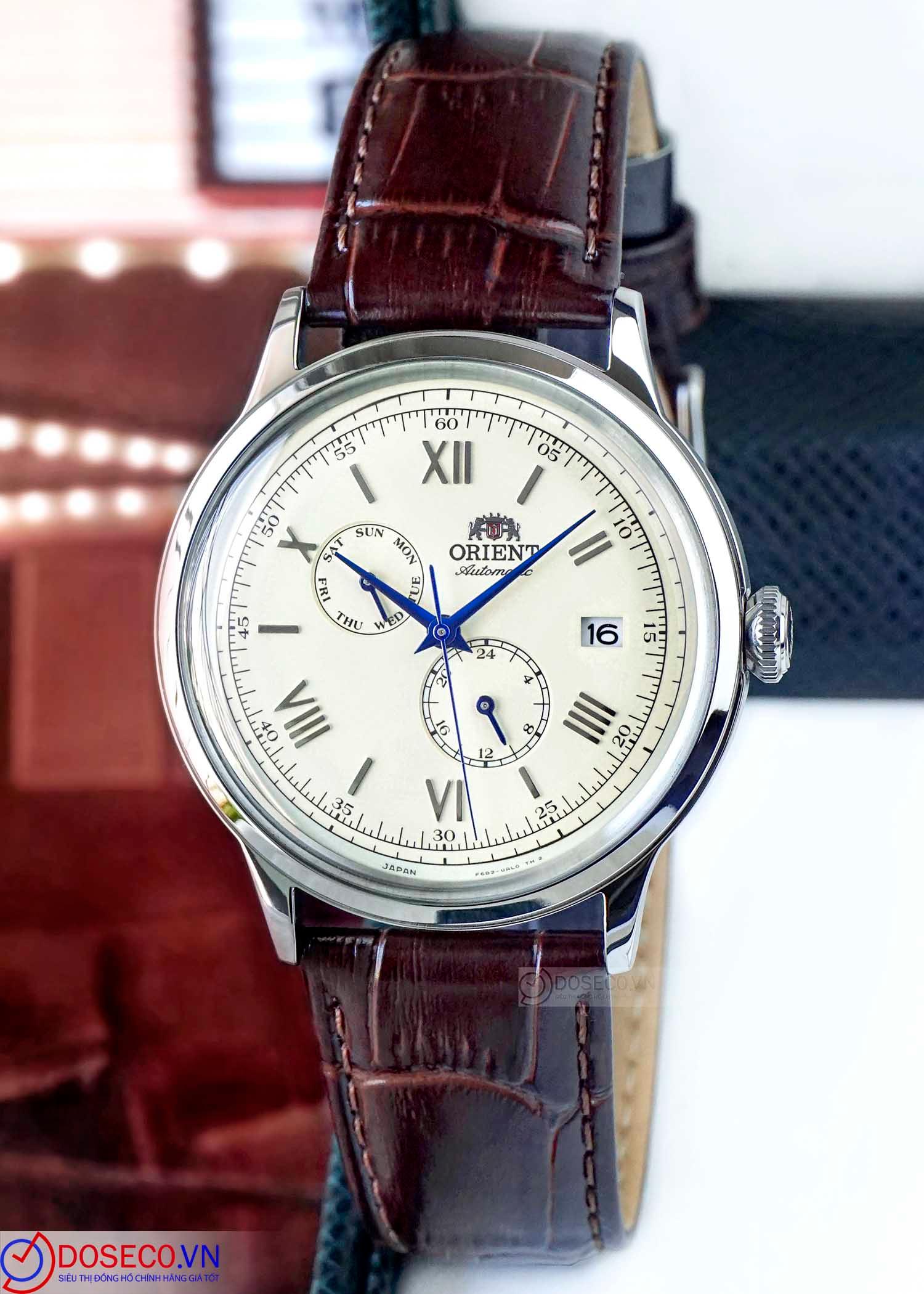 RN-AK0702Y copy.jpg