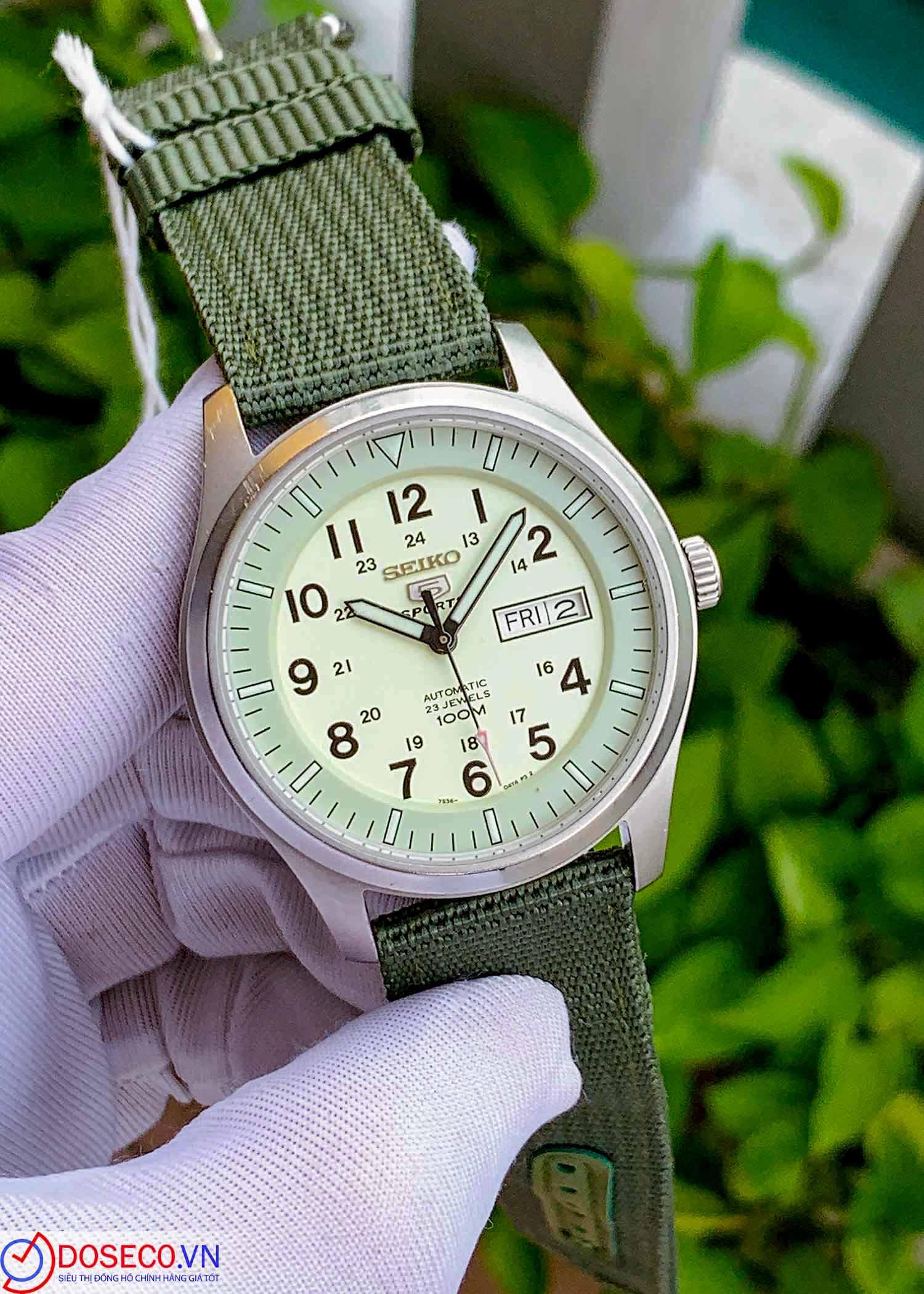 Seiko-5-quân-đội-SNZG07K1-used-(9).jpg