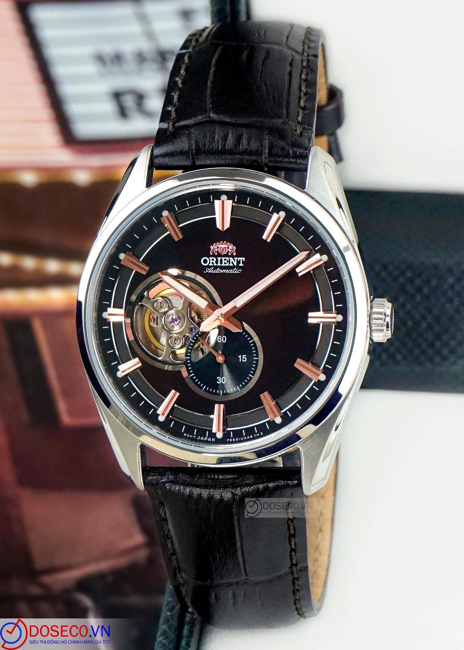 orient ra-ar0005y10b (1).jpg