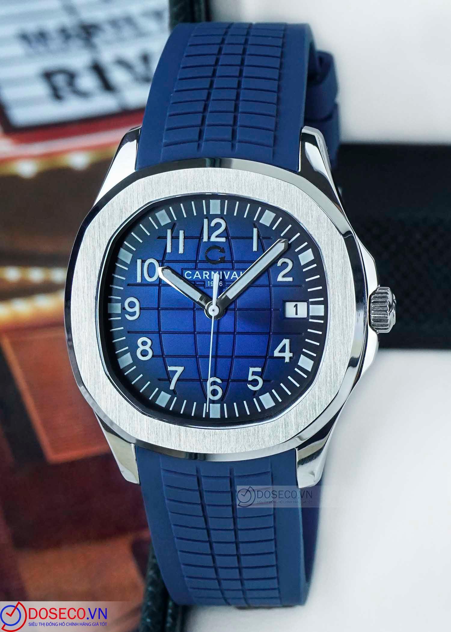 CARNIVAL 8130G-VT-DCS-X (2).jpg