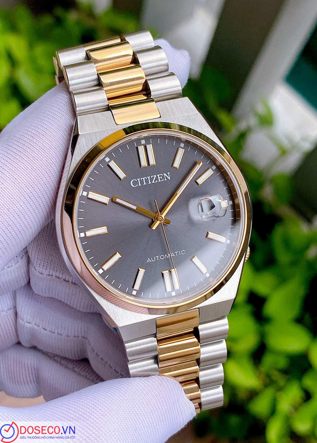 CITIZEN C8 NJ0154-80H Used (1).JPG