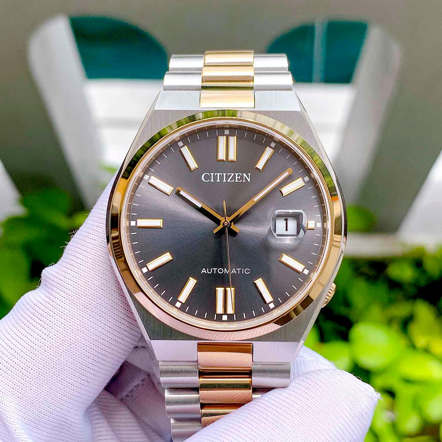 CITIZEN C8 NJ0154-80H Used (8).jpg
