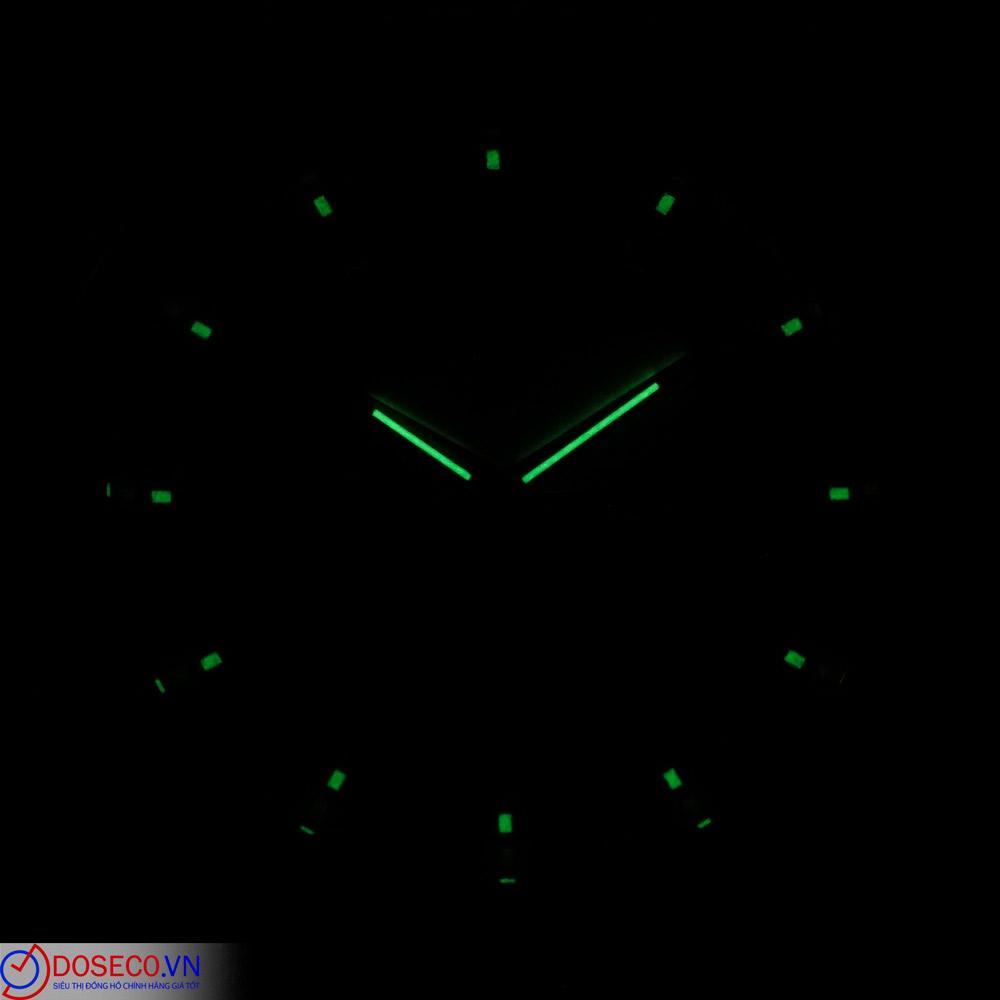 Carnival 8907G-VV-V (10).jpg