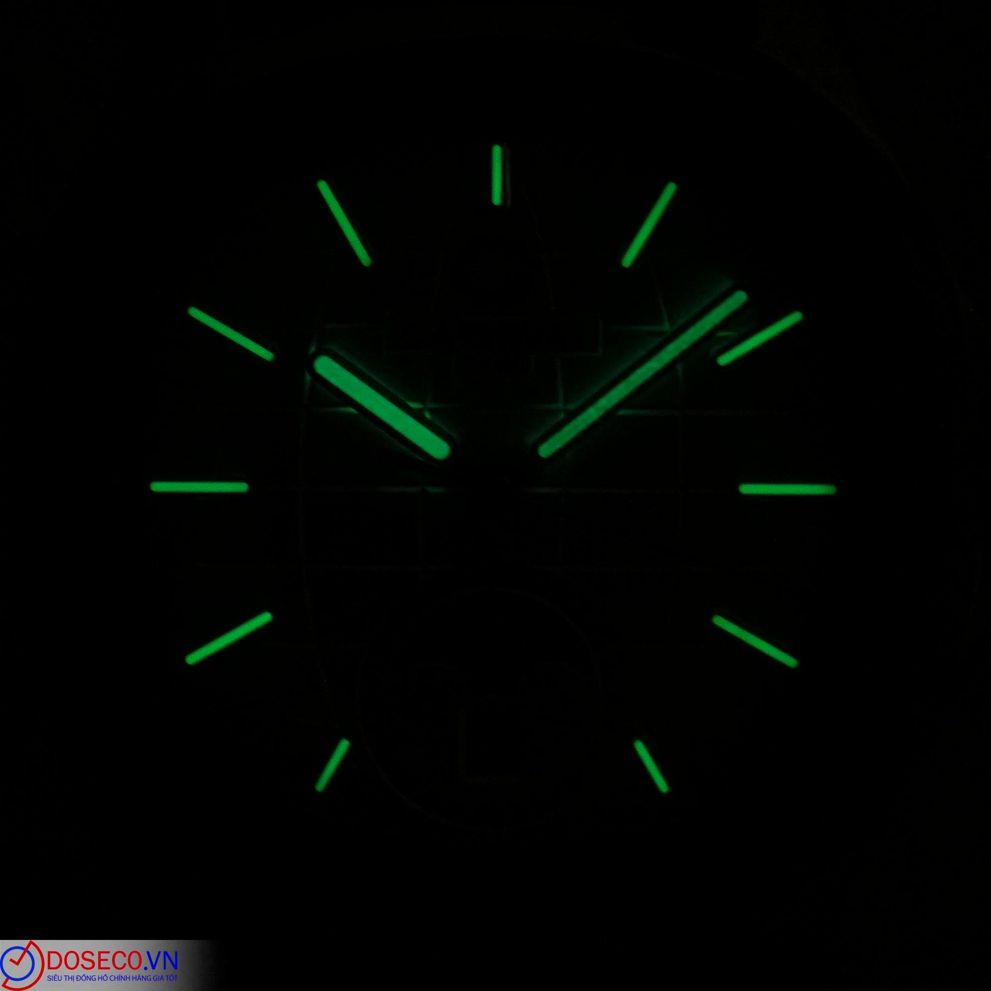 Carnival Aquanus 8113G-VT-DCS-T (8).jpg