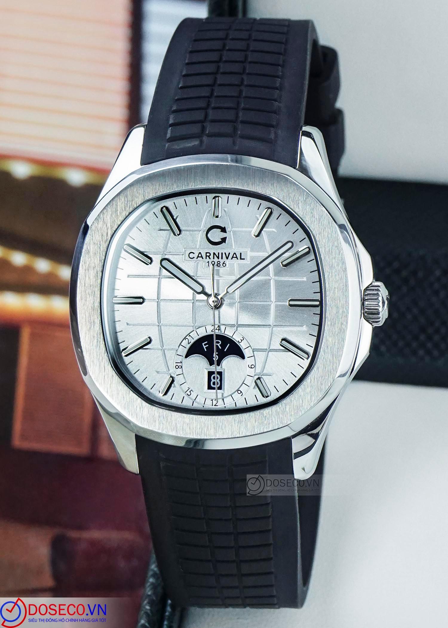 Carnival Aquanus 8113G-VT-DCS-T (9).jpg