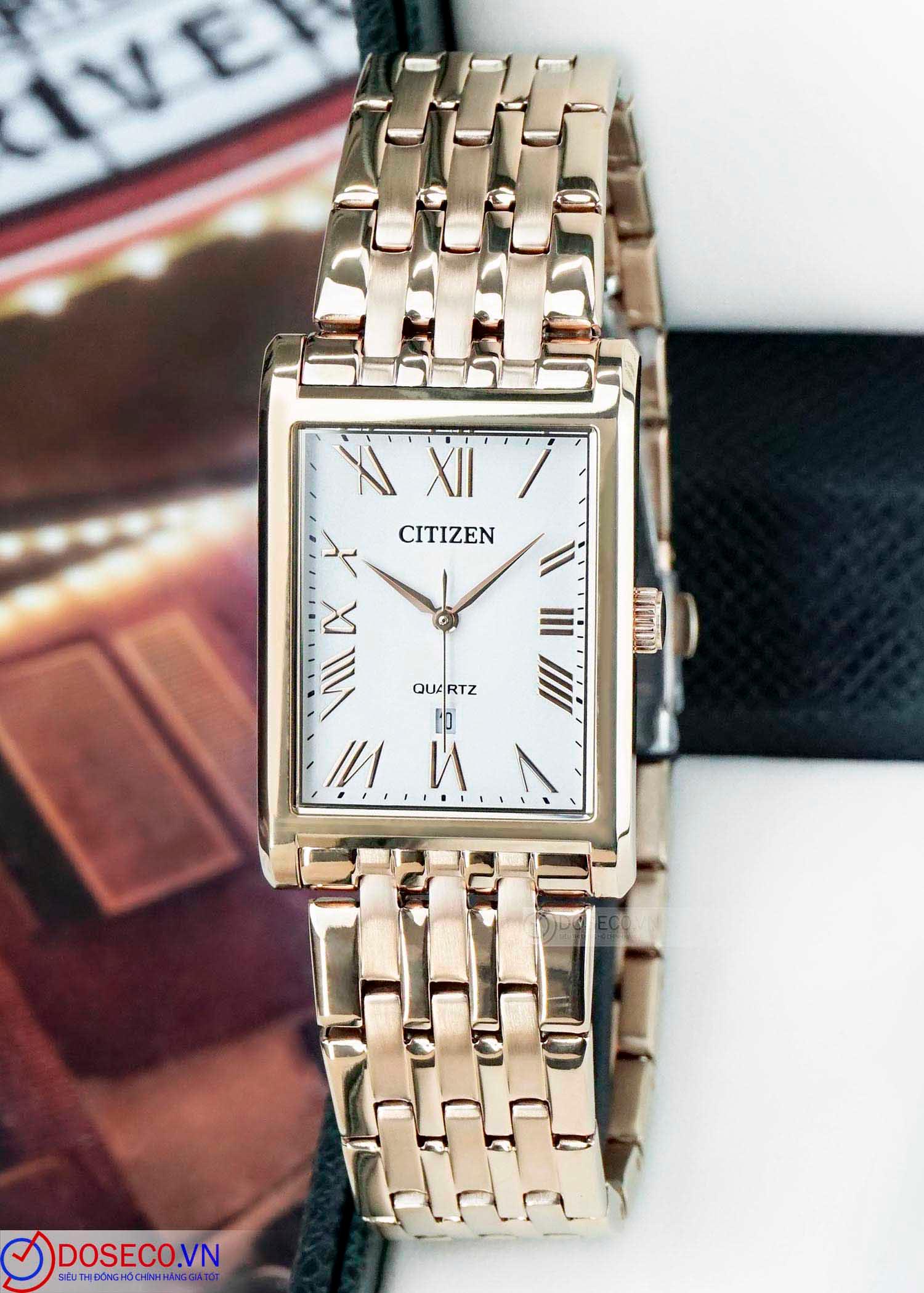 Citizen BH3003-51A (1).jpg