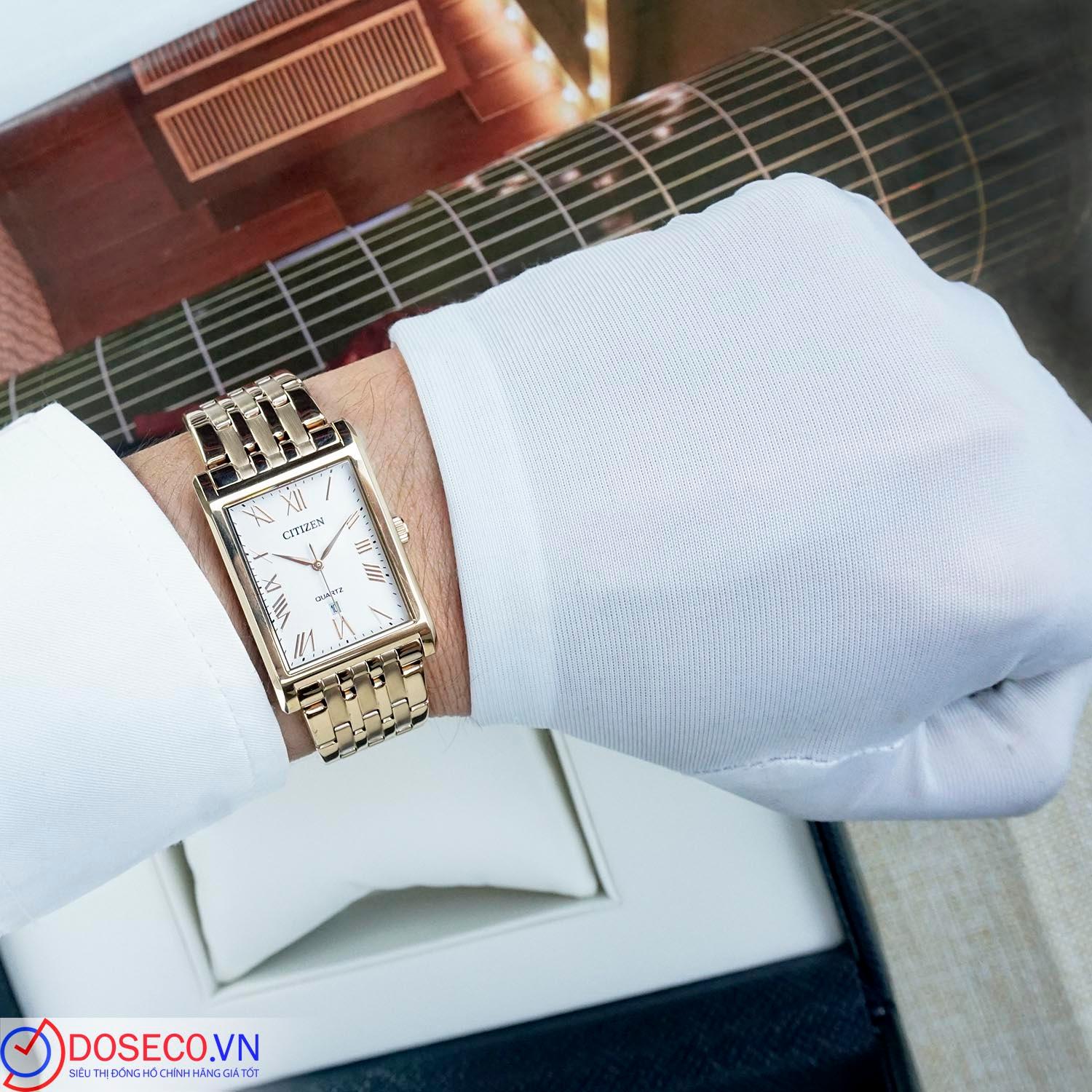 Citizen BH3003-51A (6).jpg