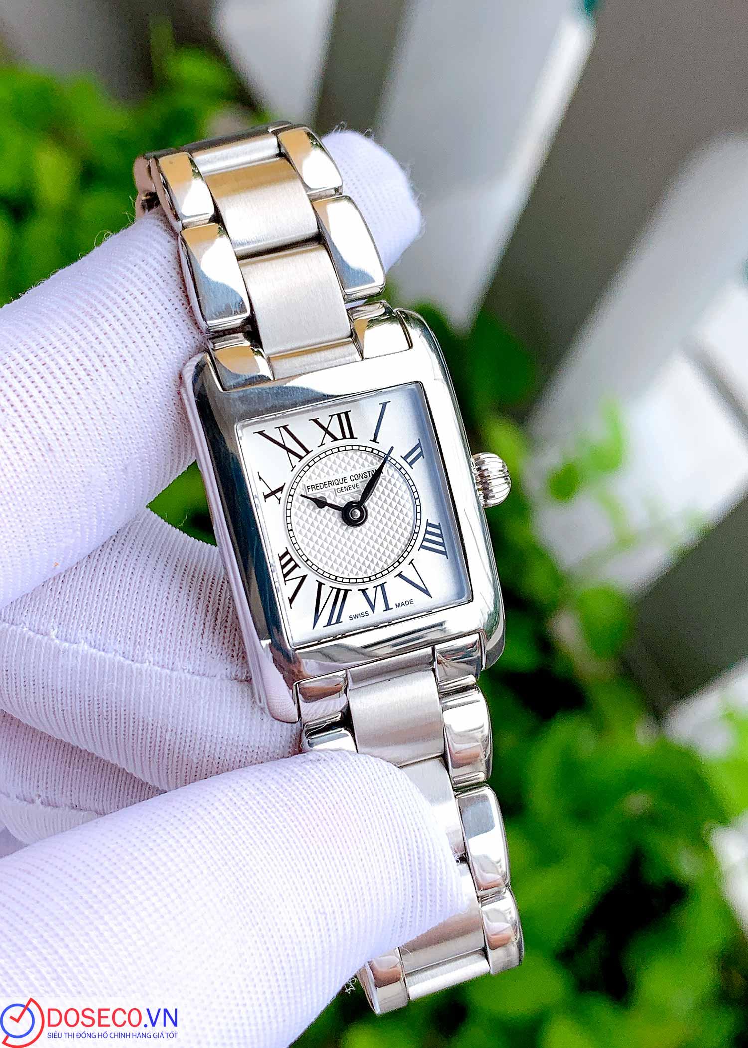FREDERIQUE CONSTANT FC-200MC16B Used (1).JPG